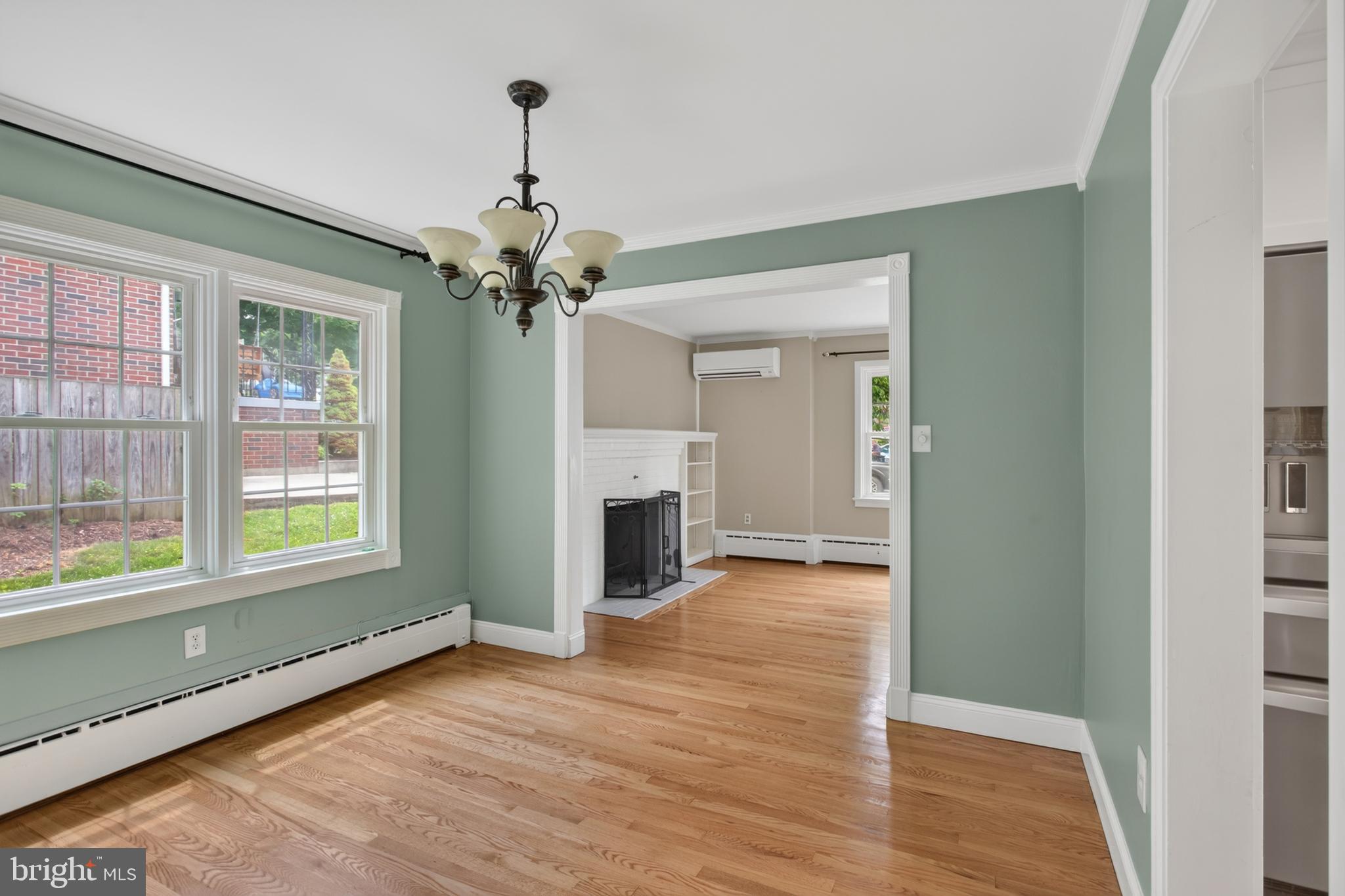 1306 Vanceright Circle Winchester, VA 22601 - Photo 17 of 51