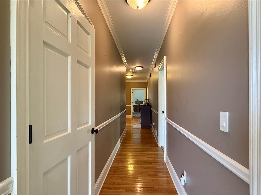 2199 Horsley Mill Road Carrollton, GA 30116 - Photo 32 of 79 Gallery Image 32