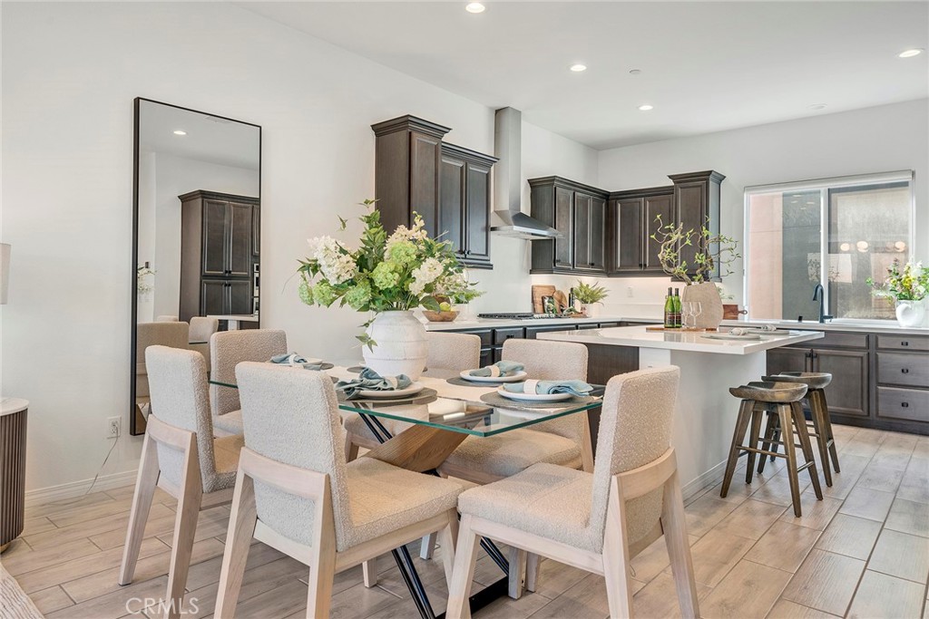 293 Merit Irvine, CA 92618 - Photo 11 of 50