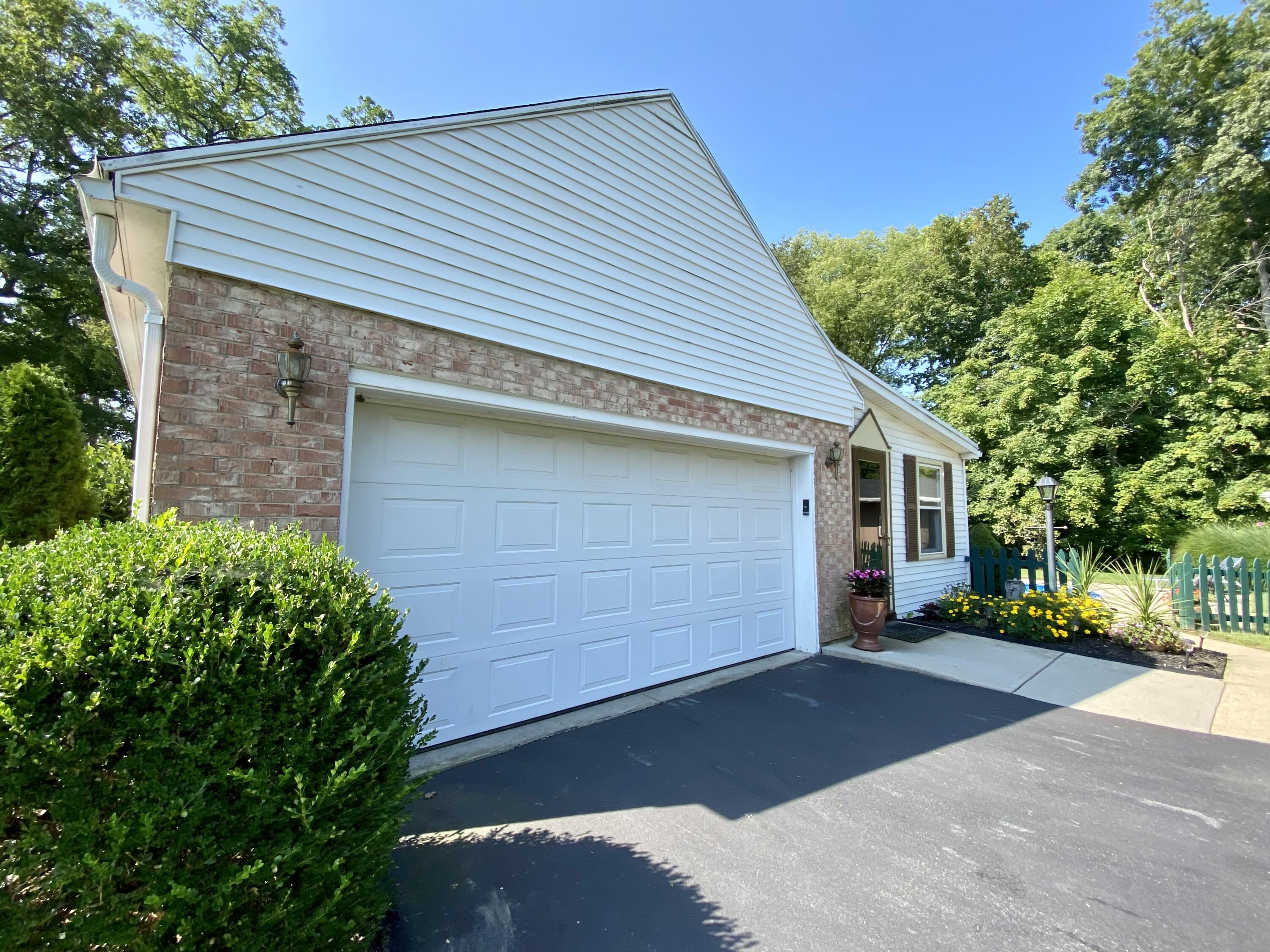 4501 Derr Road Springfield, OH 45503 - Photo 40 of 41 Gallery Image 40