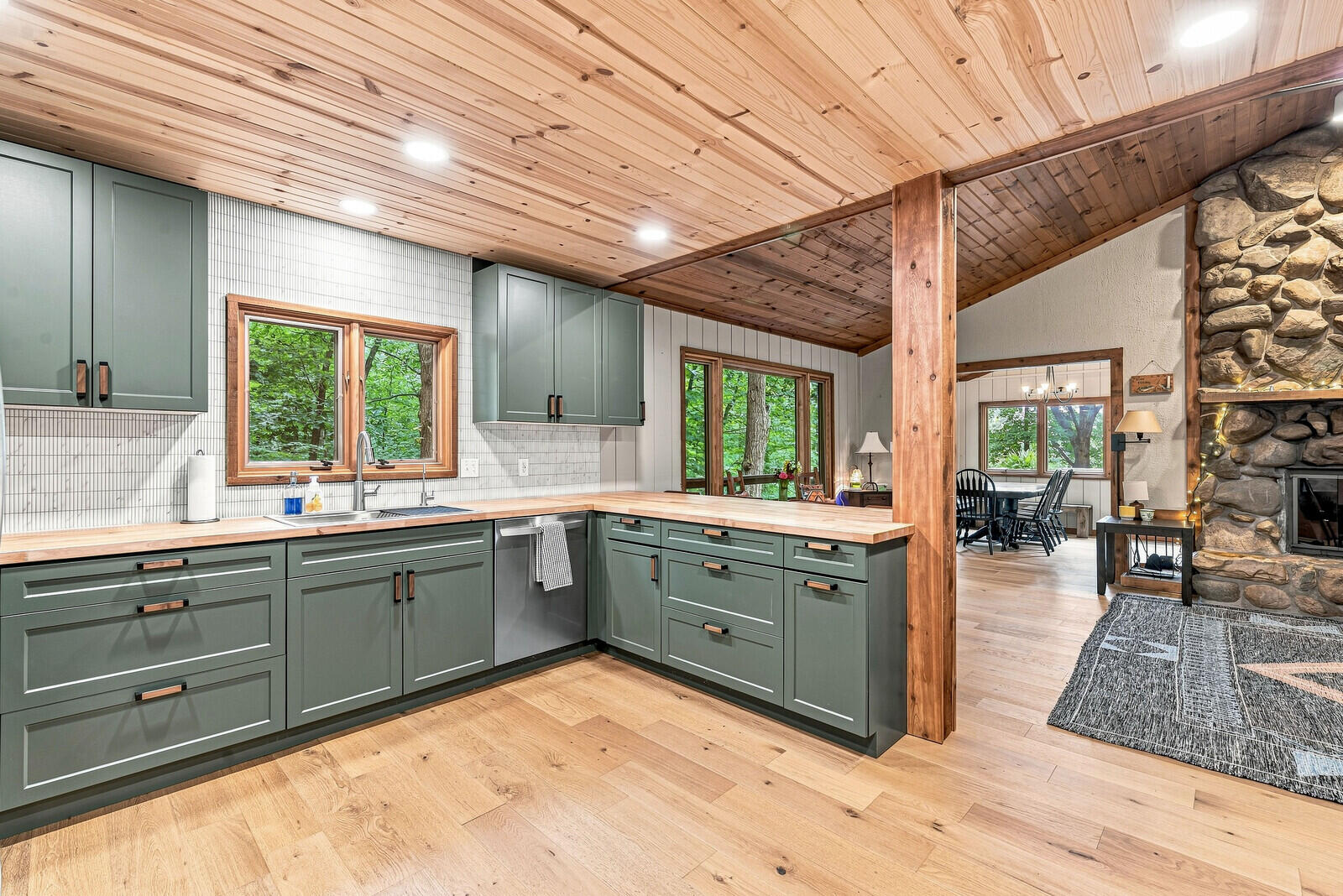 11008 Corey Lake Road Three Rivers, MI 49093 - Photo 11 of 48 66_DSC_1043_mls