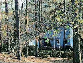 314 Habersham Road Martinez, GA 30907 - Photo 1 of 1 Main View
