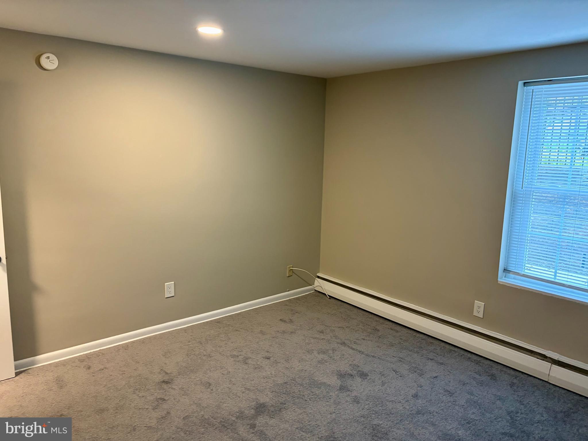 207 Walnut Hill Road, Unit B14 West Chester, PA 19382 - Photo 10 of 21 Bedroom