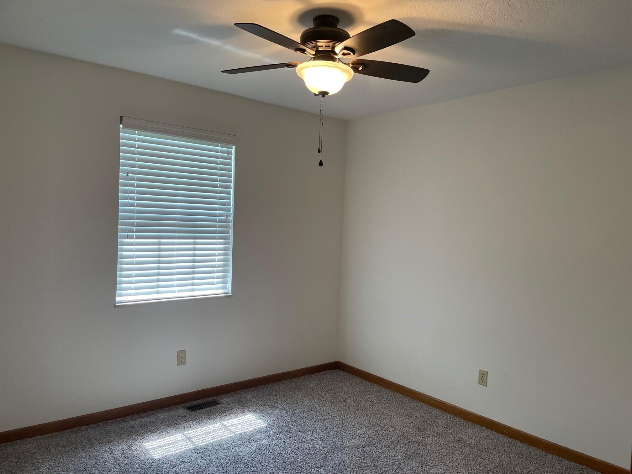 1450 Ratledge Road Friendsville, TN 37737 - Photo 16 of 24 Gallery Image 16