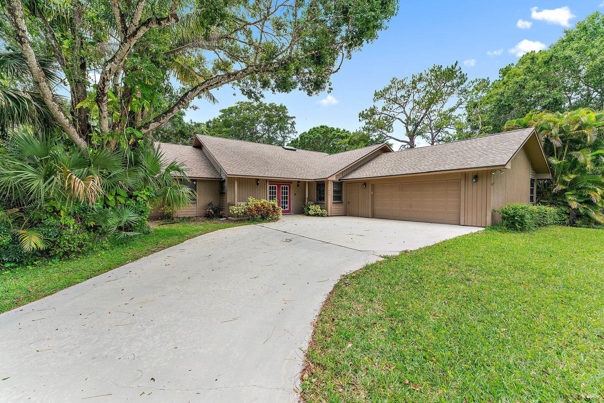 11419 178th Road North Jupiter, FL 33478 - Photo 1 of 54 005-11419178thRdN-Jupiter-FL-SMALL