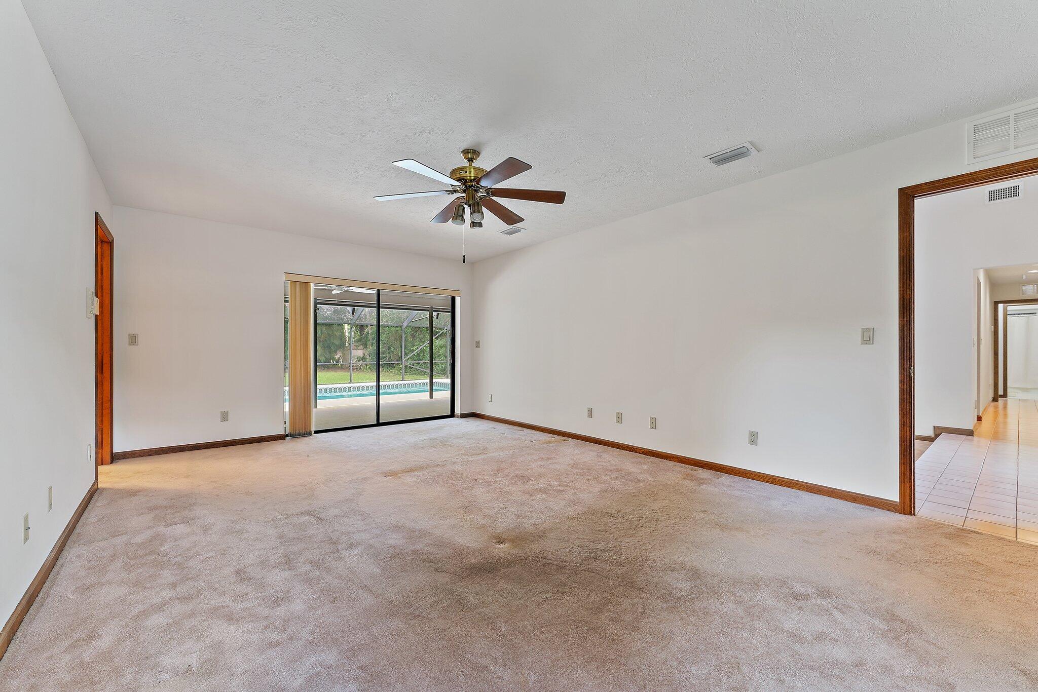 11419 178th Road North Jupiter, FL 33478 - Photo 13 of 54 014-11419178thRdN-Jupiter-FL-SMALL