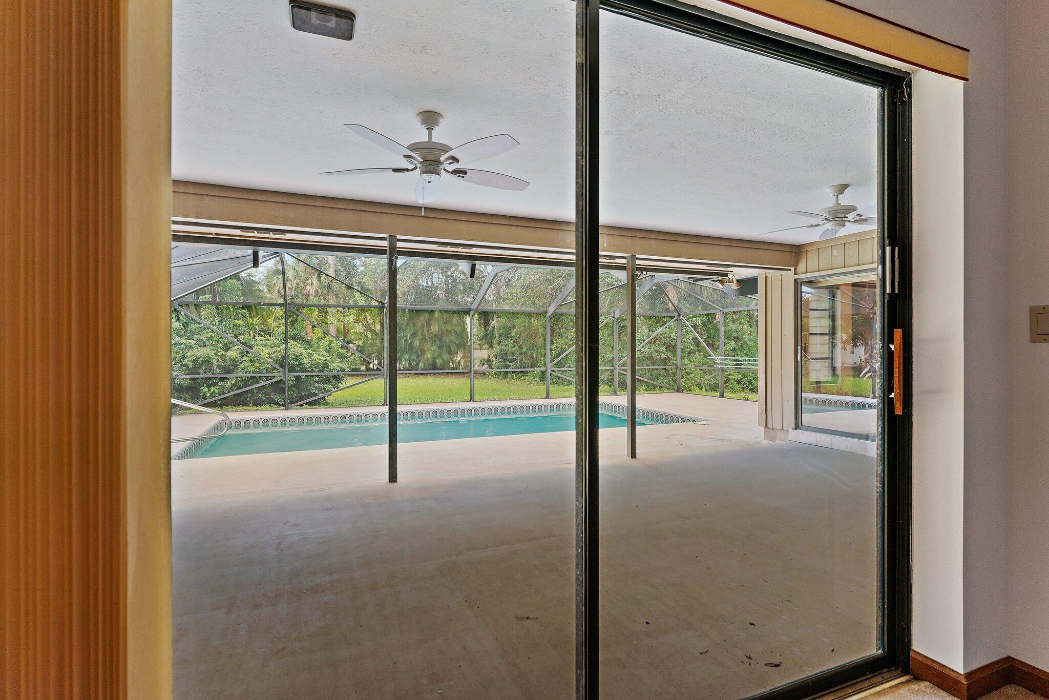 11419 178th Road North Jupiter, FL 33478 - Photo 15 of 54 016-11419178thRdN-Jupiter-FL-SMALL