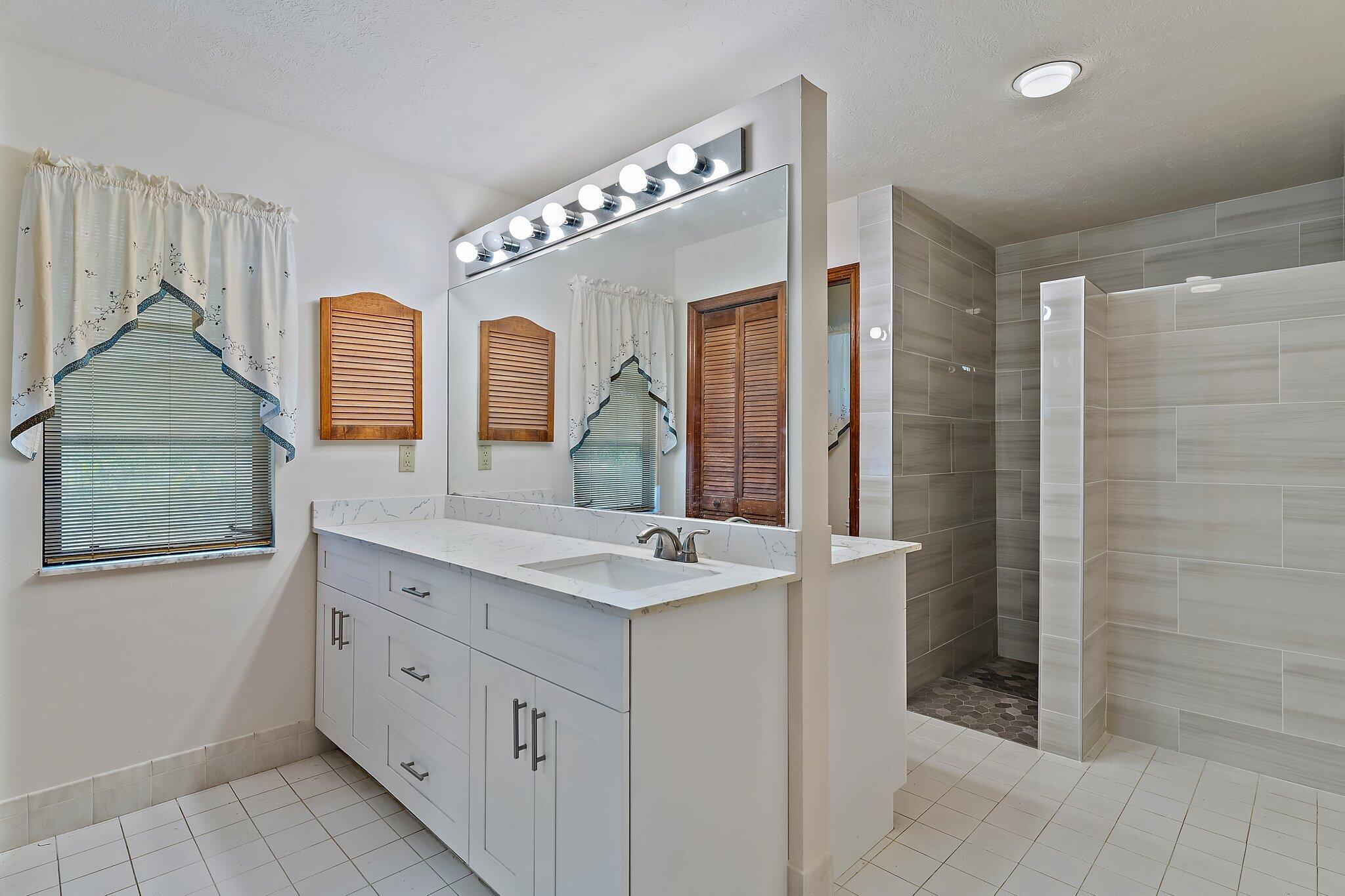 11419 178th Road North Jupiter, FL 33478 - Photo 16 of 54 017-11419178thRdN-Jupiter-FL-SMALL