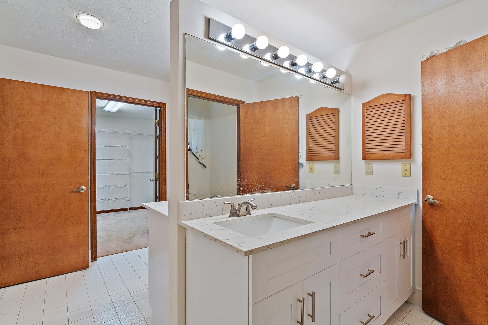 11419 178th Road North Jupiter, FL 33478 - Photo 17 of 54 018-11419178thRdN-Jupiter-FL-SMALL