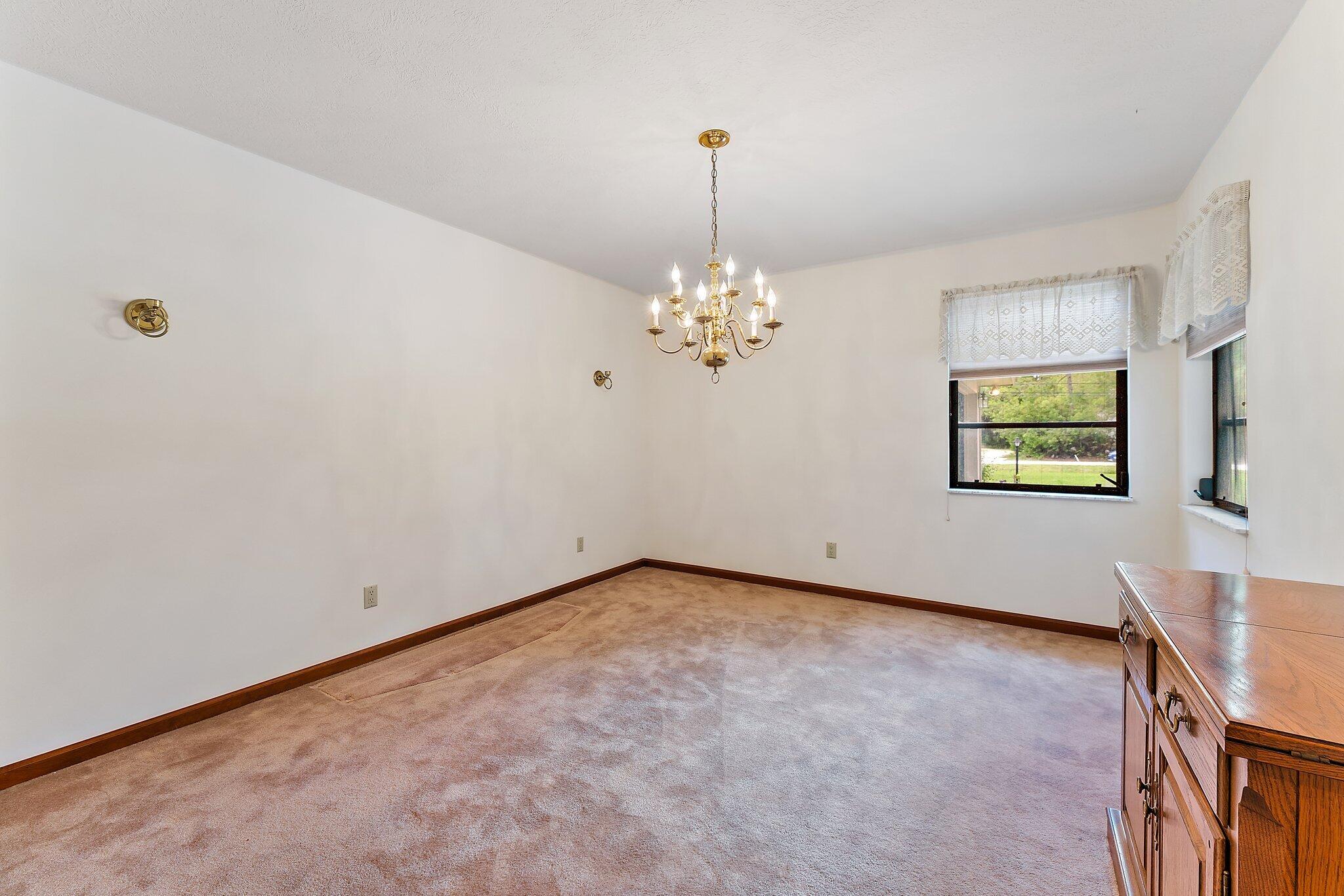 11419 178th Road North Jupiter, FL 33478 - Photo 19 of 54 020-11419178thRdN-Jupiter-FL-SMALL