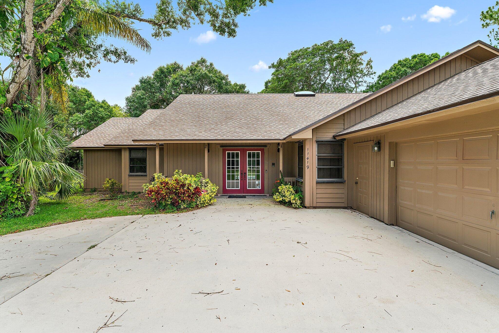 11419 178th Road North Jupiter, FL 33478 - Photo 2 of 54 006-11419178thRdN-Jupiter-FL-SMALL