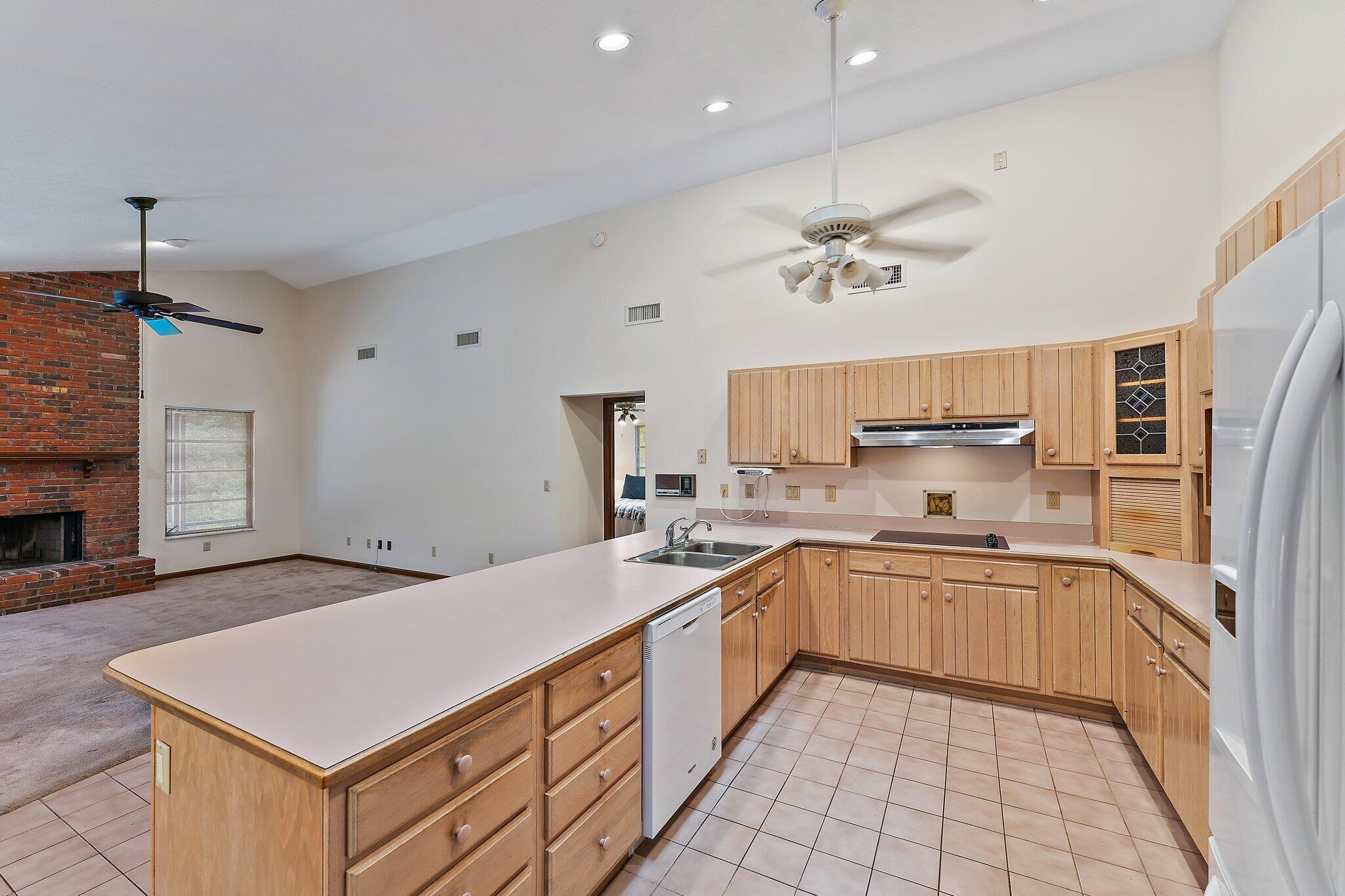 11419 178th Road North Jupiter, FL 33478 - Photo 23 of 54 023-11419178thRdN-Jupiter-FL-SMALL