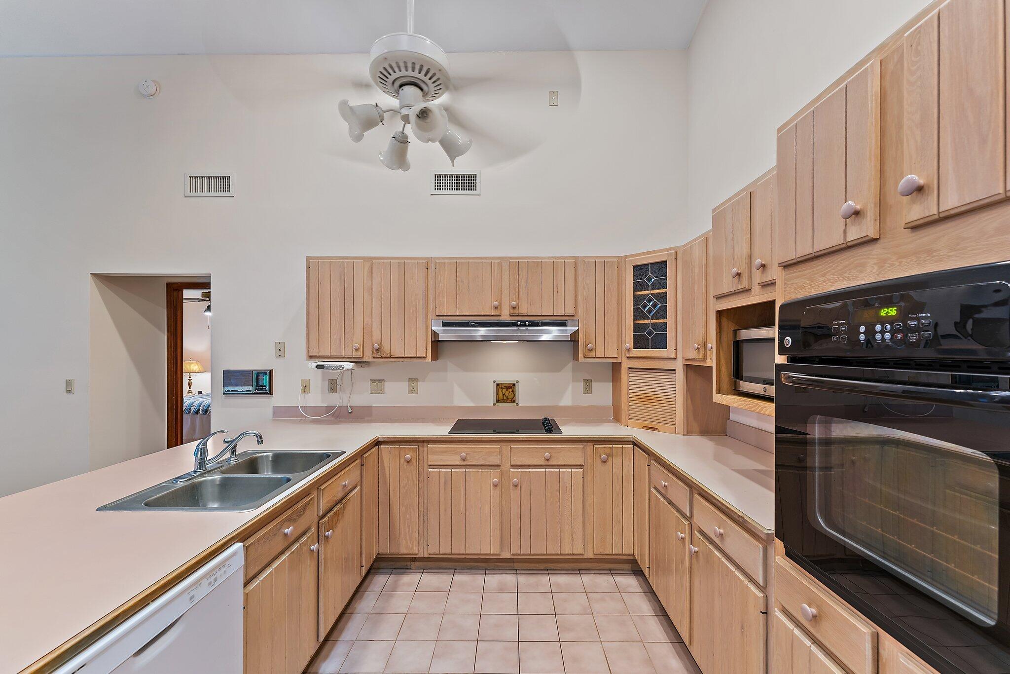 11419 178th Road North Jupiter, FL 33478 - Photo 24 of 54 024-11419178thRdN-Jupiter-FL-SMALL
