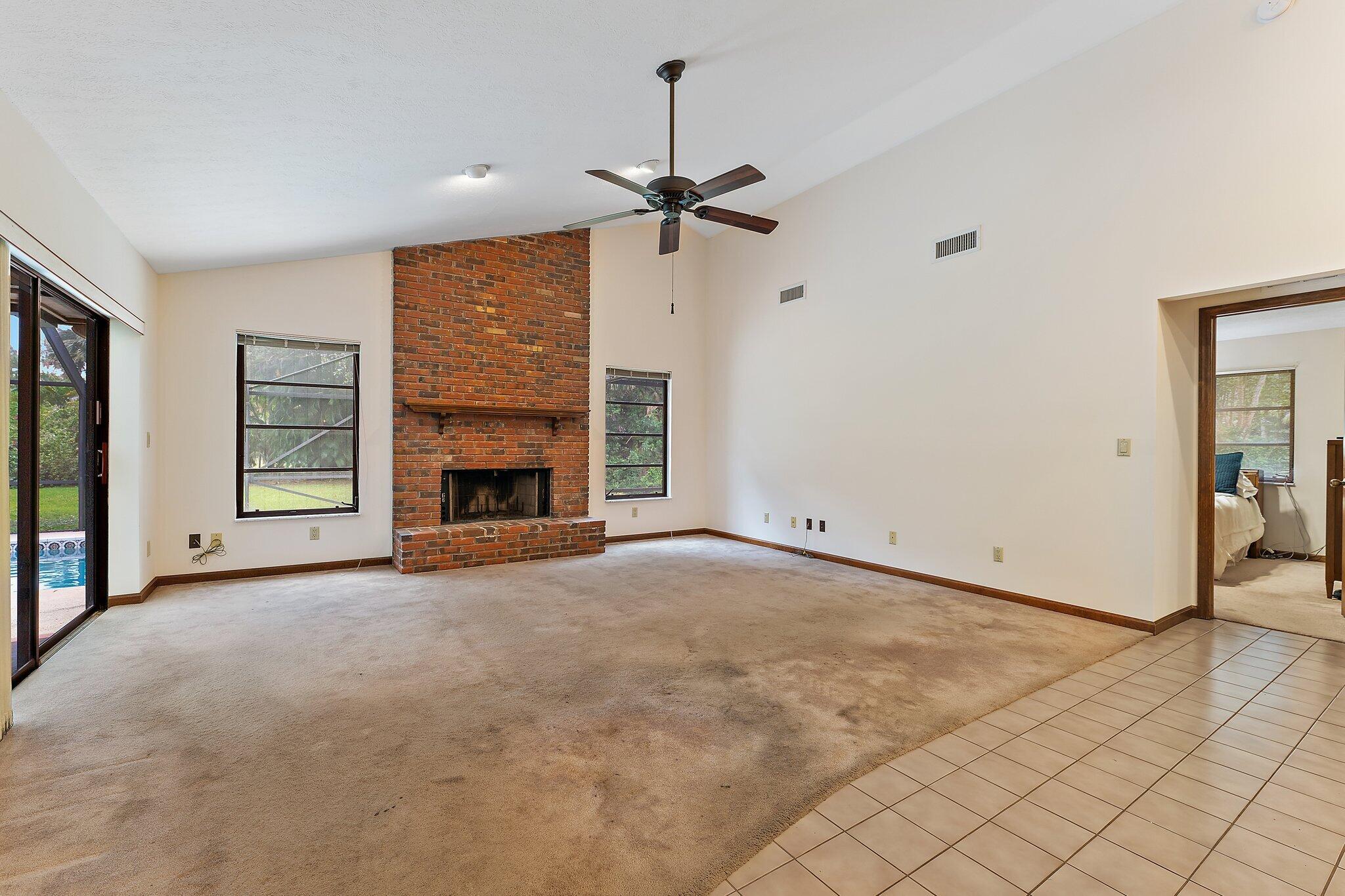 11419 178th Road North Jupiter, FL 33478 - Photo 26 of 54 027-11419178thRdN-Jupiter-FL-SMALL