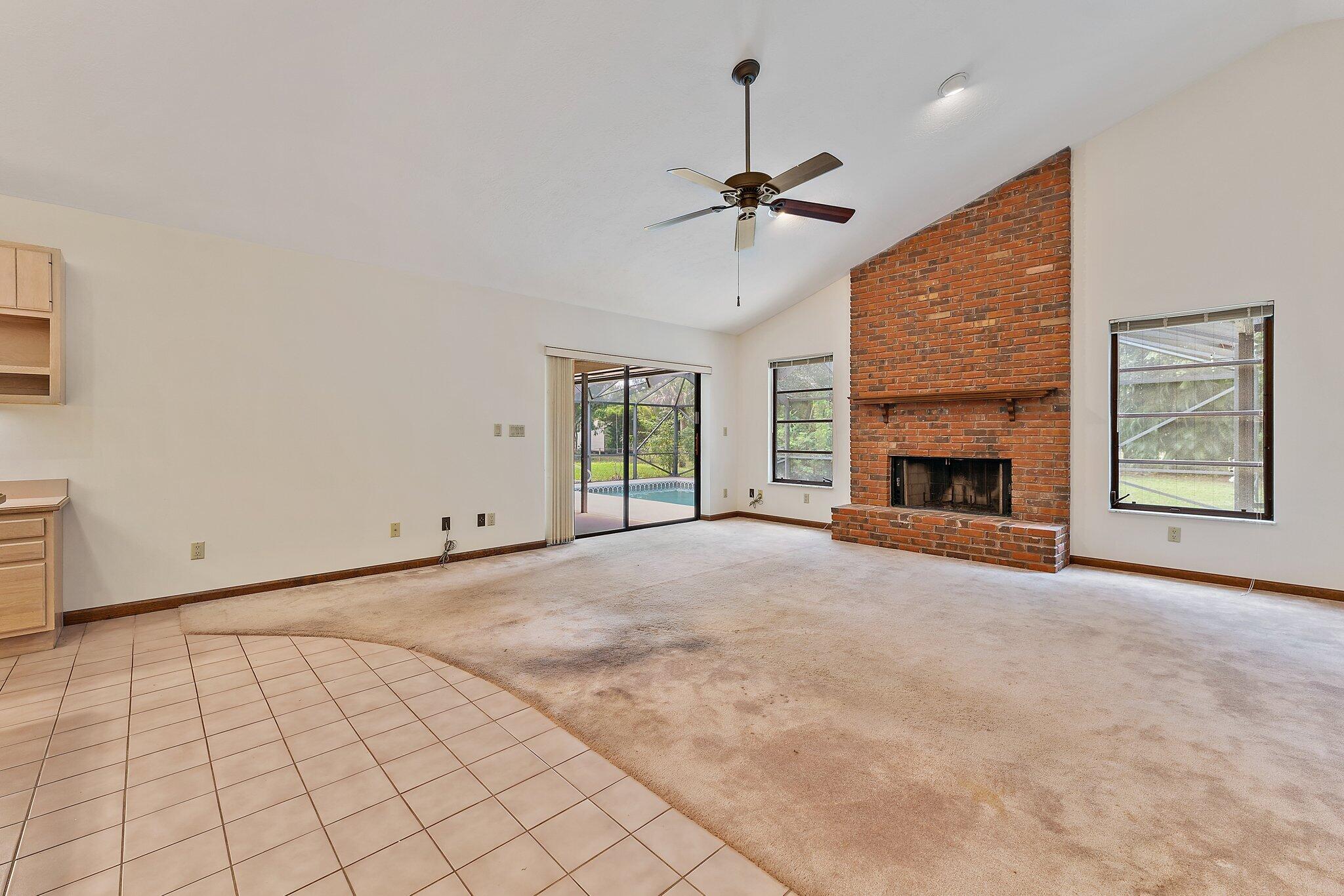 11419 178th Road North Jupiter, FL 33478 - Photo 27 of 54 028-11419178thRdN-Jupiter-FL-SMALL