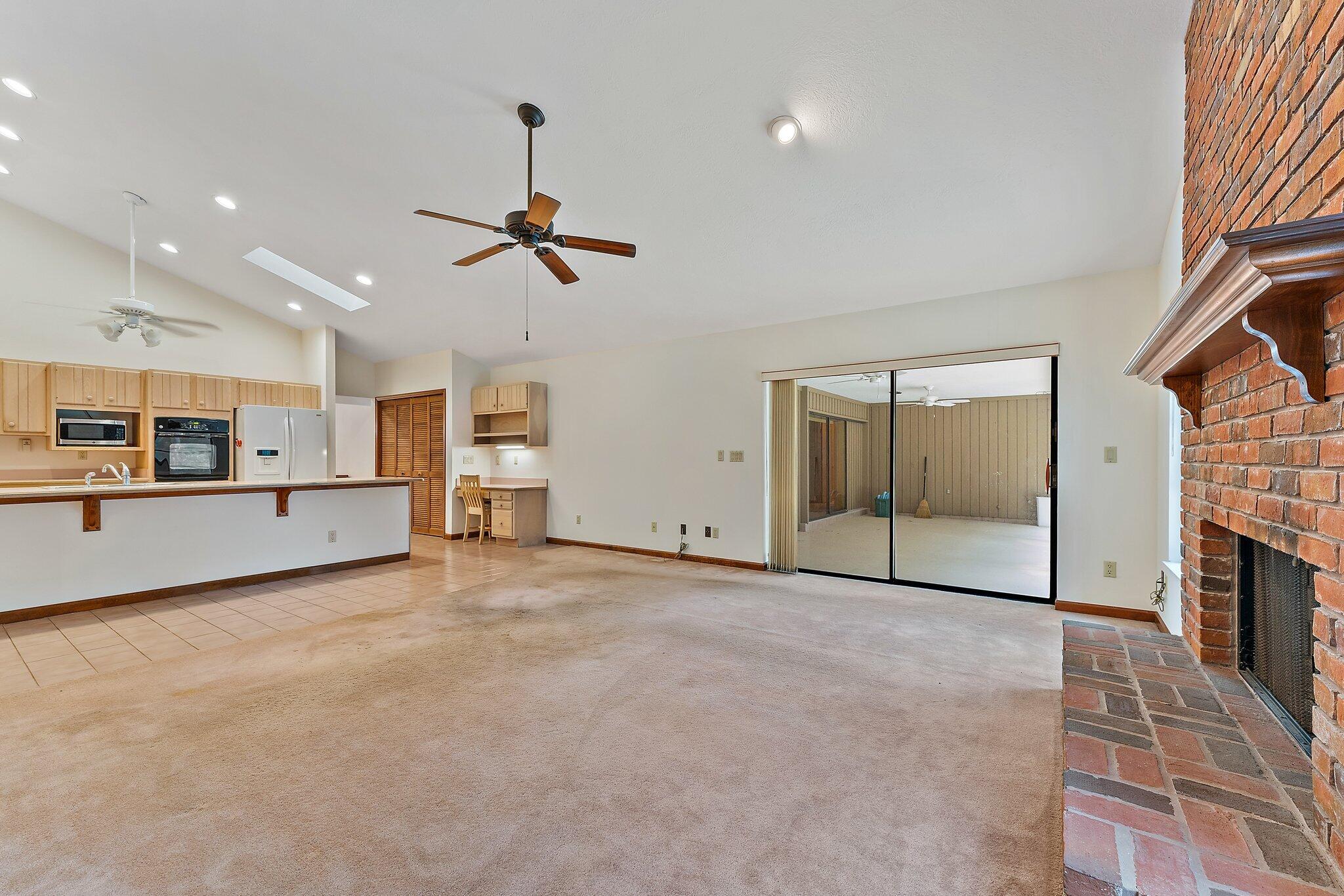 11419 178th Road North Jupiter, FL 33478 - Photo 28 of 54 029-11419178thRdN-Jupiter-FL-SMALL