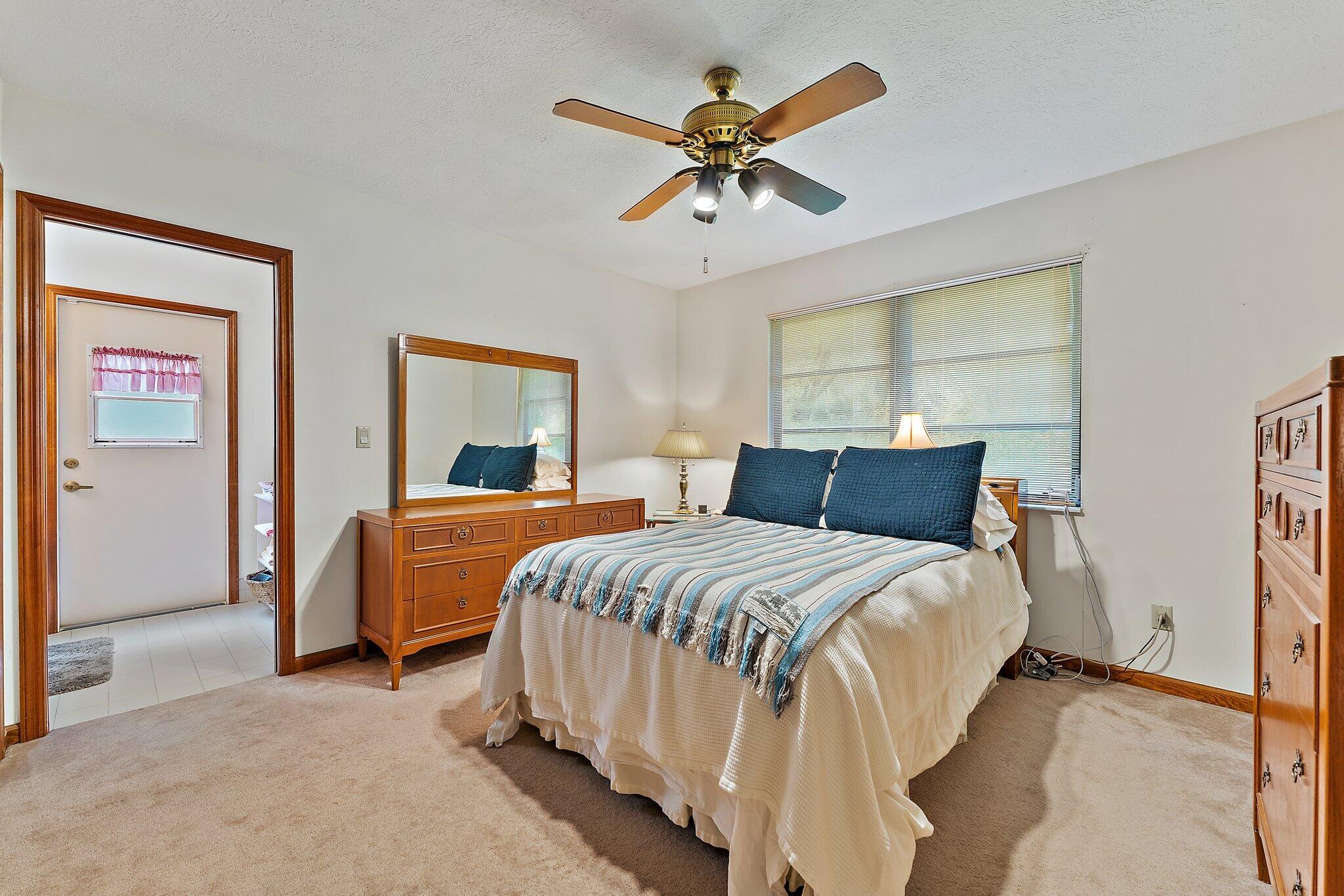 11419 178th Road North Jupiter, FL 33478 - Photo 30 of 54 031-11419178thRdN-Jupiter-FL-SMALL