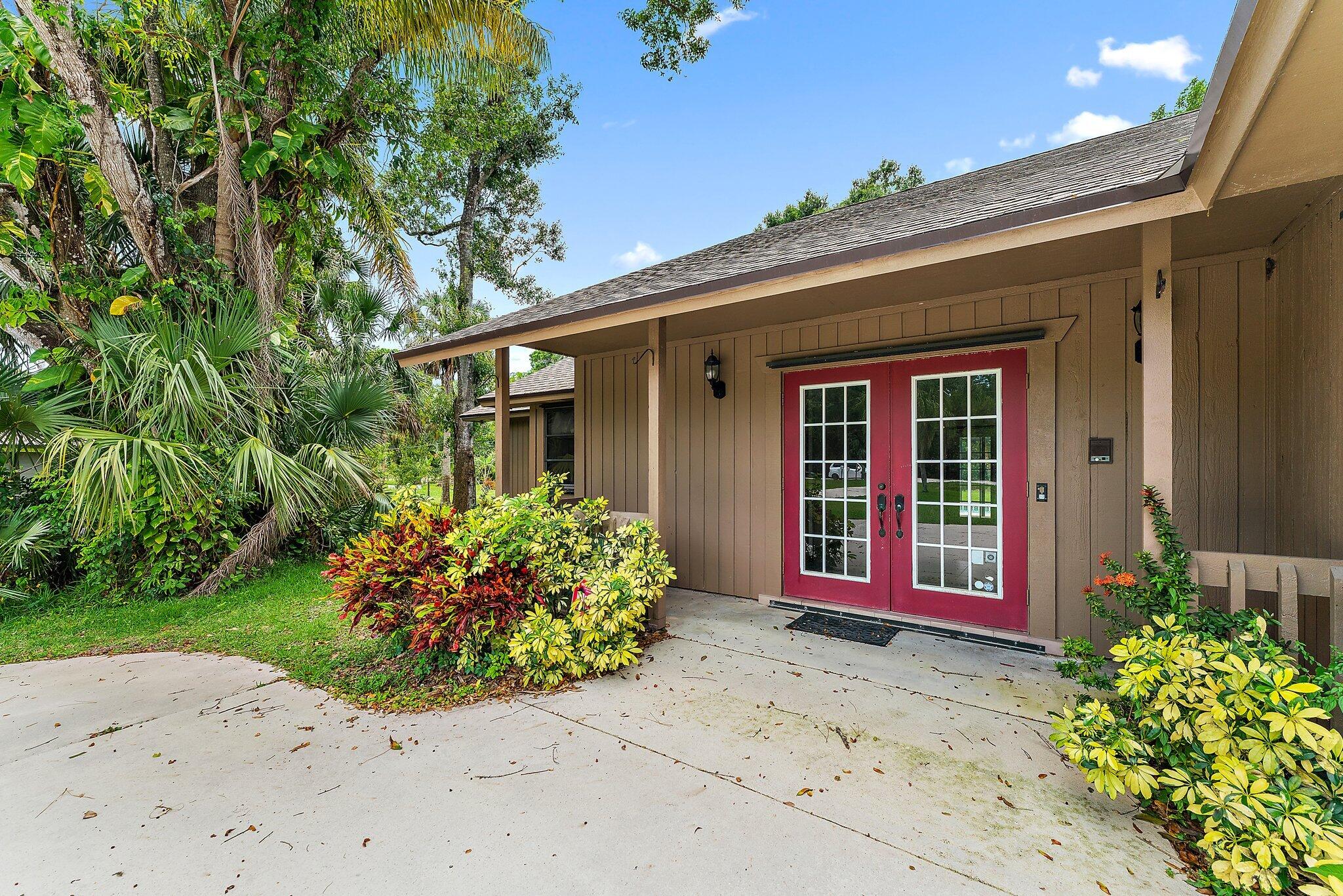 11419 178th Road North Jupiter, FL 33478 - Photo 3 of 54 007-11419178thRdN-Jupiter-FL-SMALL