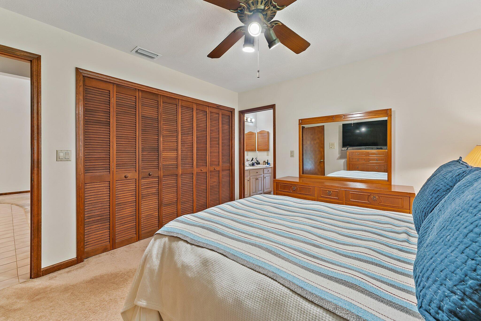 11419 178th Road North Jupiter, FL 33478 - Photo 31 of 54 032-11419178thRdN-Jupiter-FL-SMALL