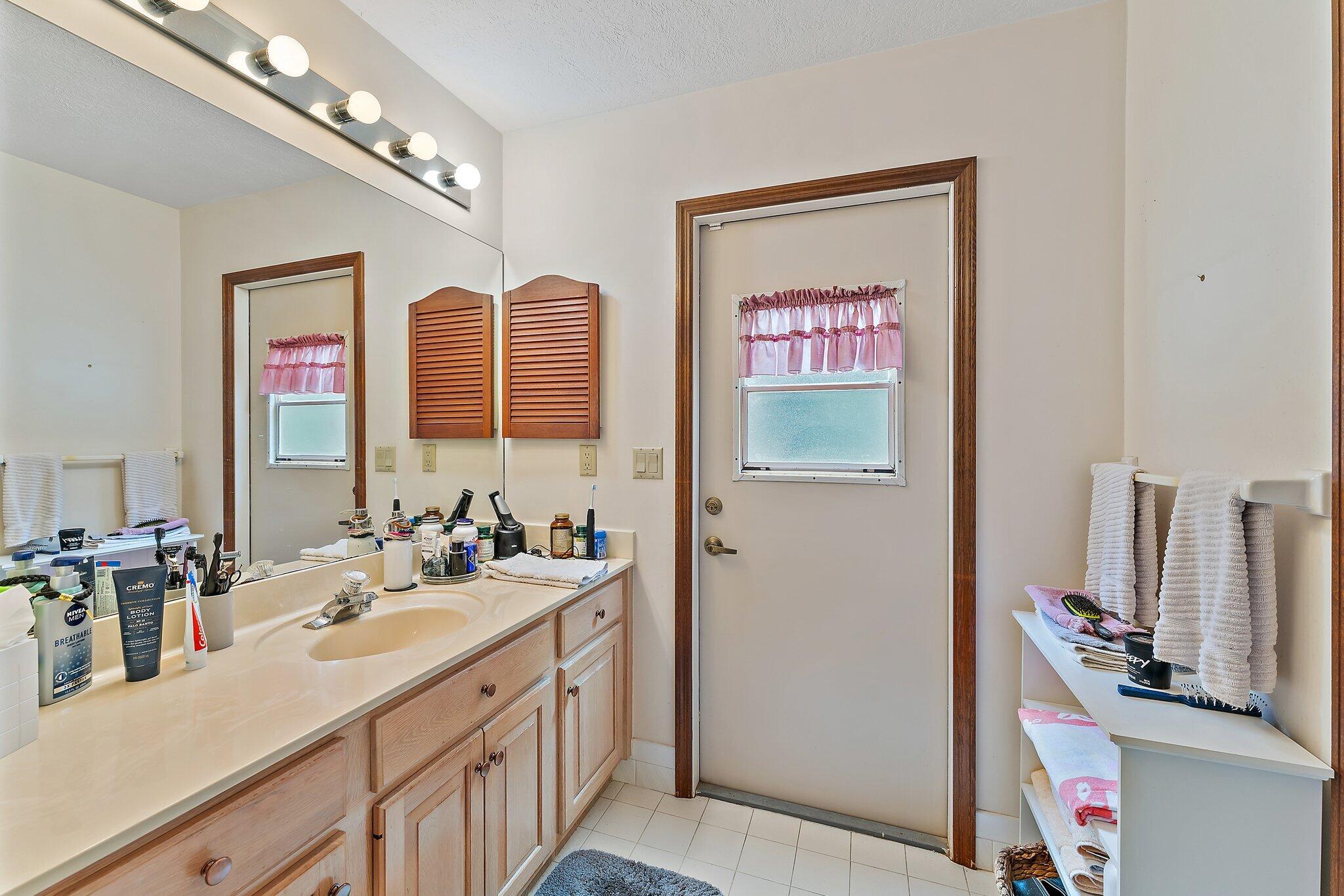 11419 178th Road North Jupiter, FL 33478 - Photo 32 of 54 033-11419178thRdN-Jupiter-FL-SMALL