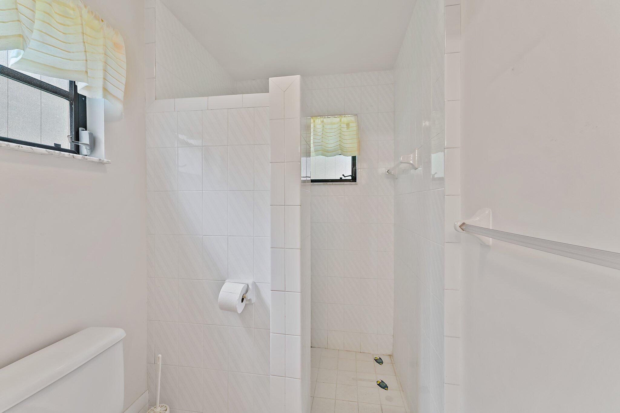 11419 178th Road North Jupiter, FL 33478 - Photo 33 of 54 034-11419178thRdN-Jupiter-FL-SMALL