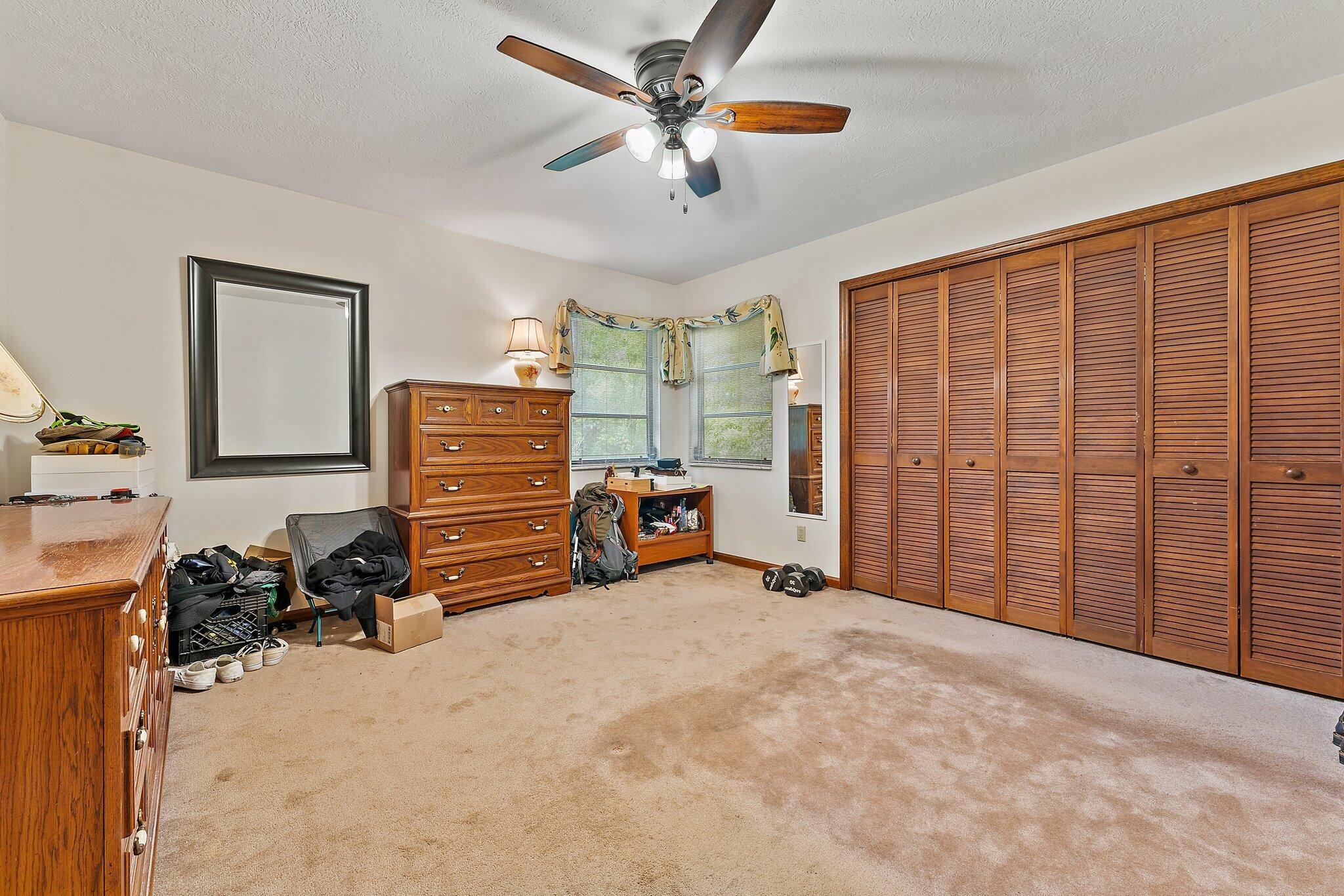 11419 178th Road North Jupiter, FL 33478 - Photo 34 of 54 035-11419178thRdN-Jupiter-FL-SMALL