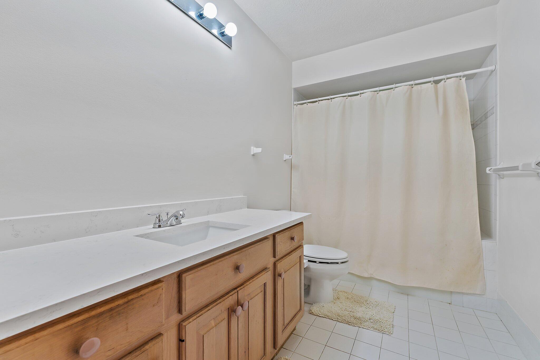 11419 178th Road North Jupiter, FL 33478 - Photo 36 of 54 037-11419178thRdN-Jupiter-FL-SMALL