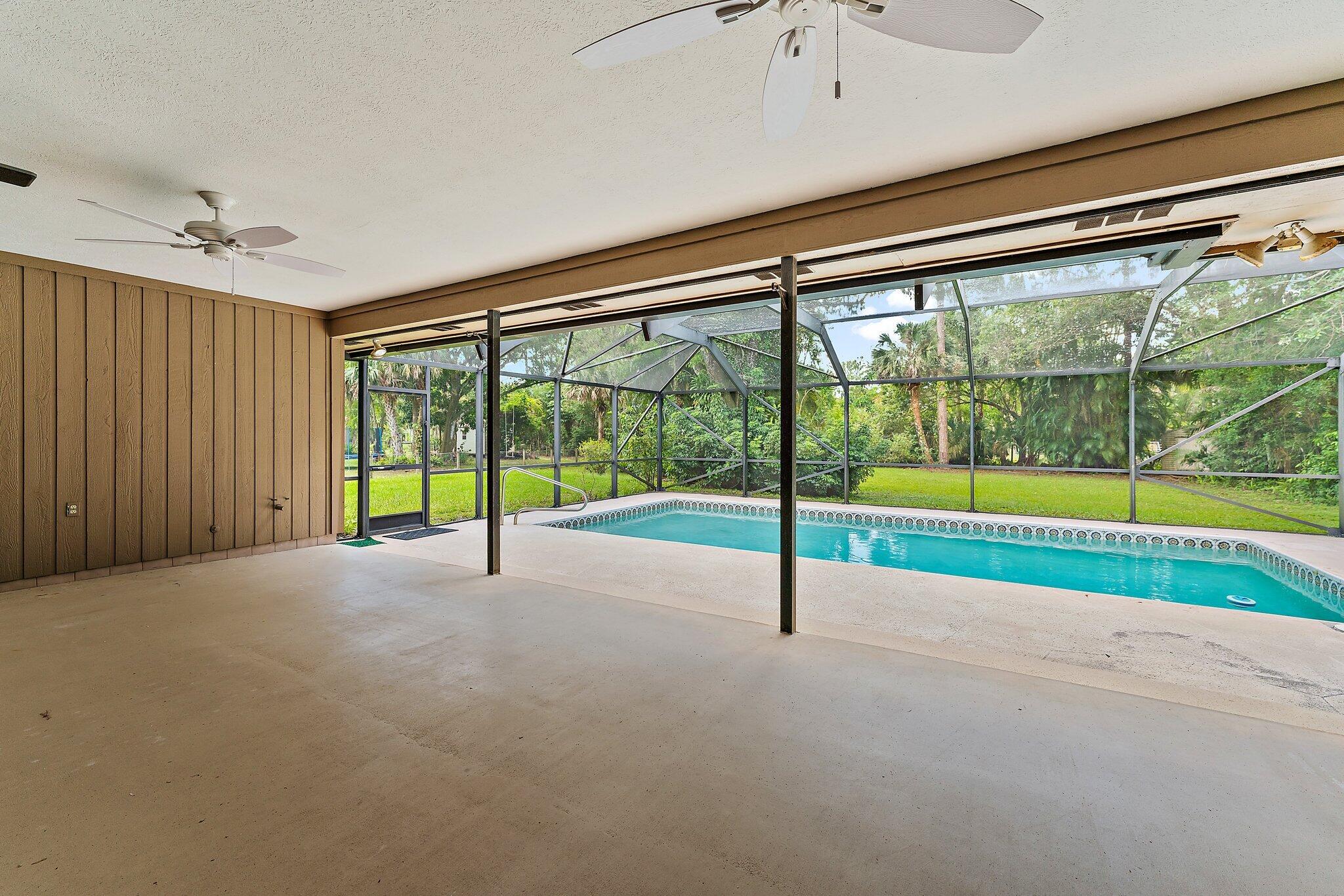 11419 178th Road North Jupiter, FL 33478 - Photo 39 of 54 040-11419178thRdN-Jupiter-FL-SMALL