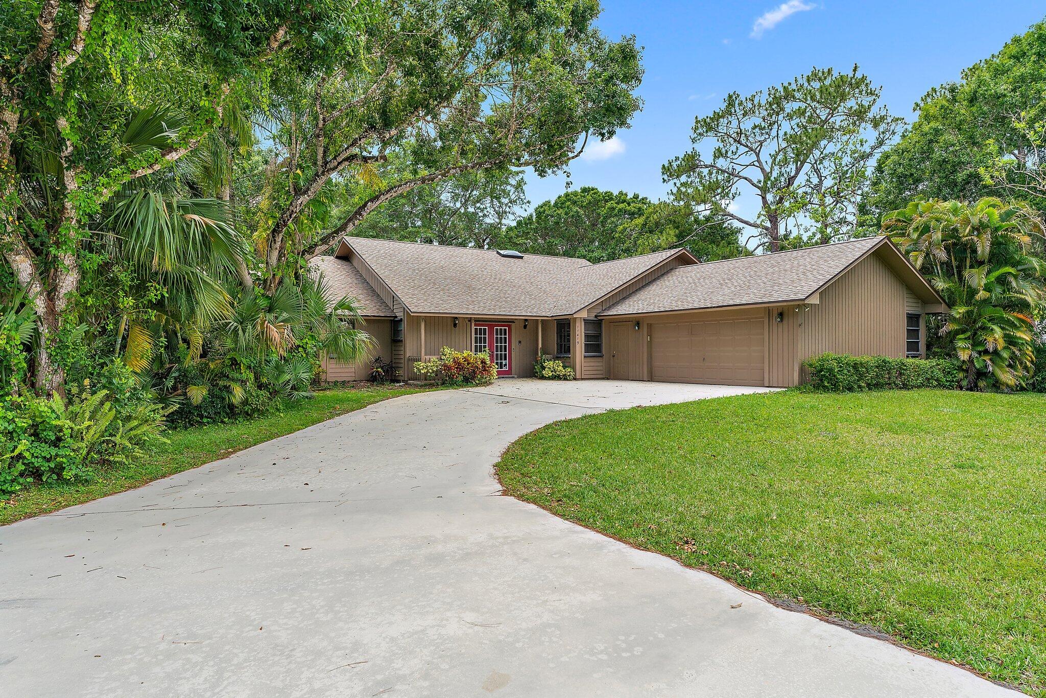 11419 178th Road North Jupiter, FL 33478 - Photo 4 of 54 004-11419178thRdN-Jupiter-FL-SMALL