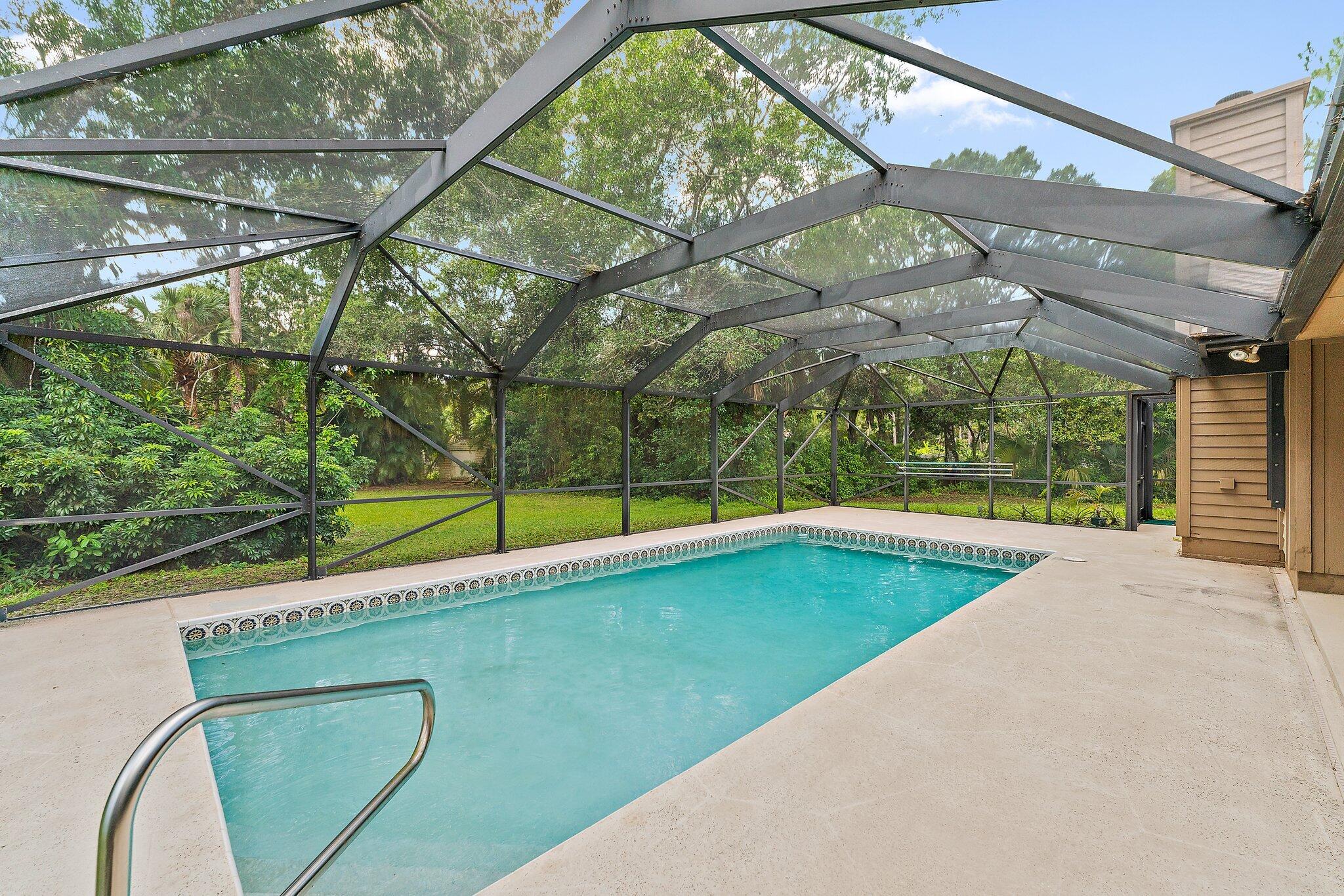 11419 178th Road North Jupiter, FL 33478 - Photo 41 of 54 042-11419178thRdN-Jupiter-FL-SMALL