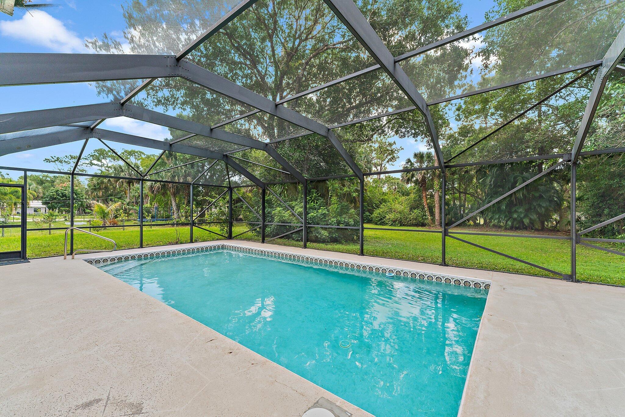 11419 178th Road North Jupiter, FL 33478 - Photo 42 of 54 043-11419178thRdN-Jupiter-FL-SMALL