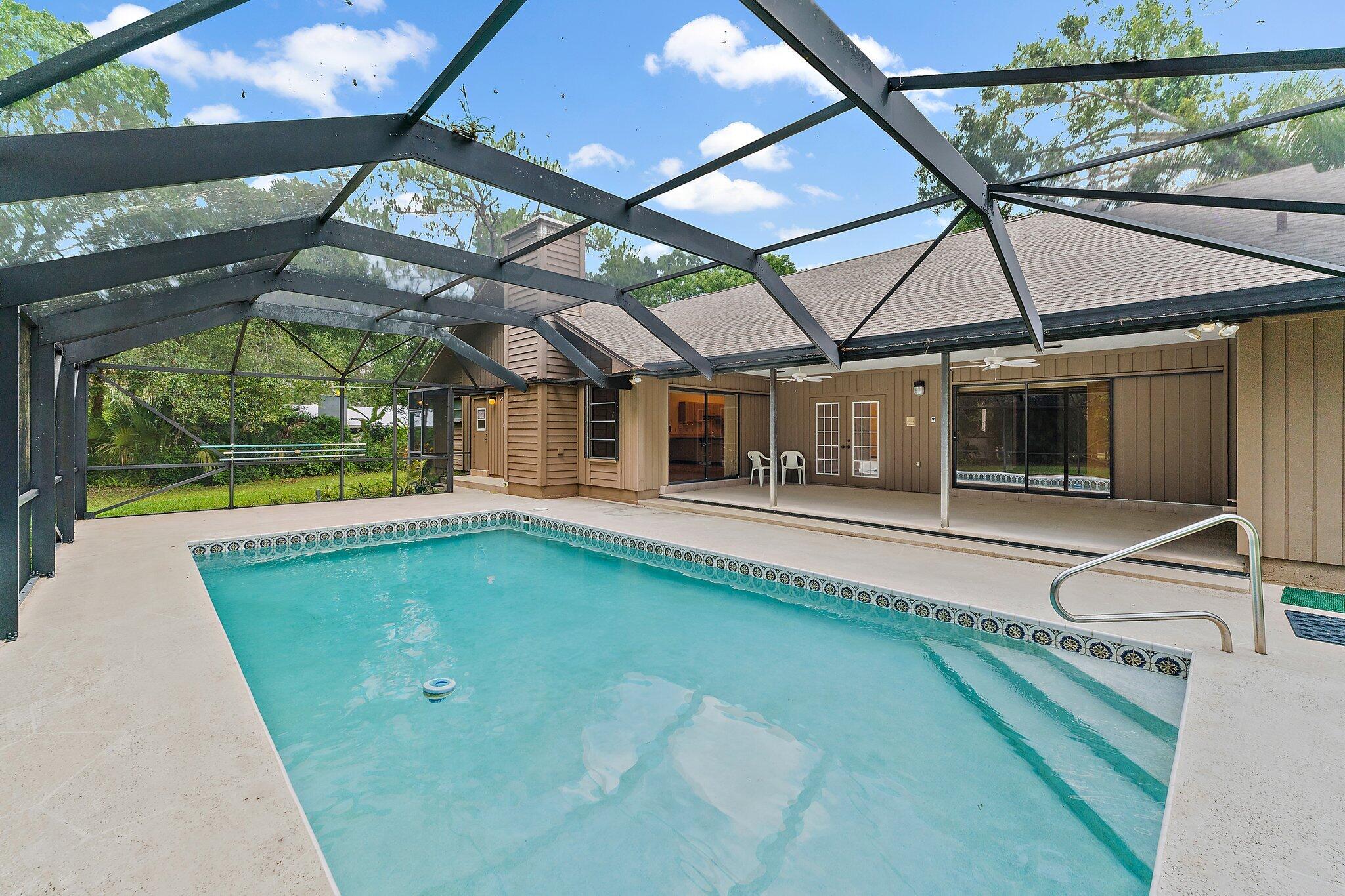 11419 178th Road North Jupiter, FL 33478 - Photo 44 of 54 045-11419178thRdN-Jupiter-FL-SMALL