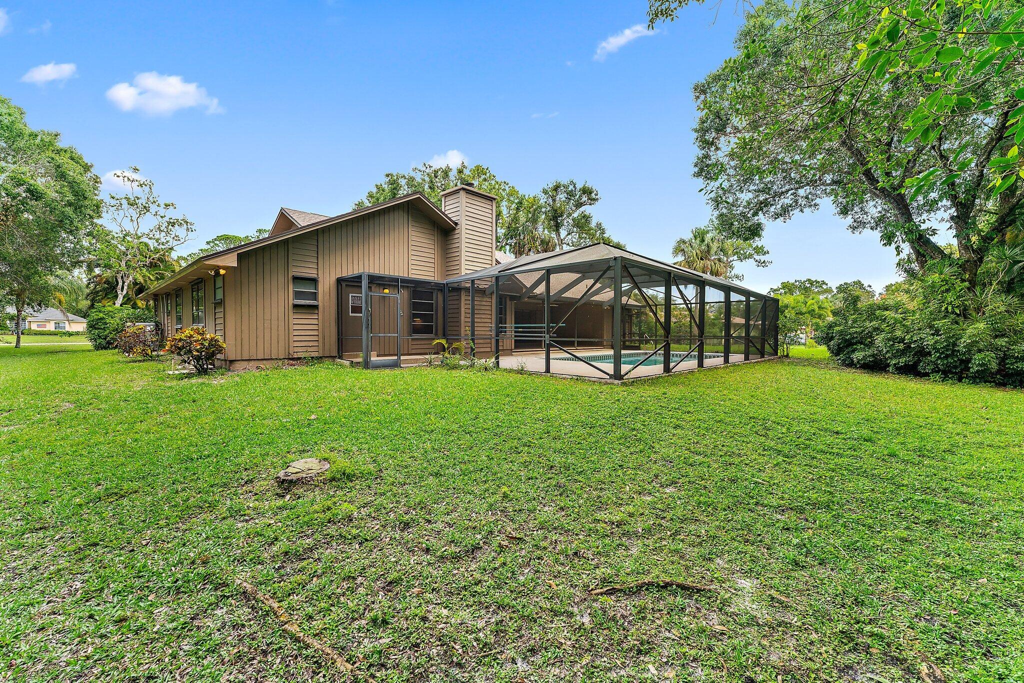 11419 178th Road North Jupiter, FL 33478 - Photo 45 of 54 046-11419178thRdN-Jupiter-FL-SMALL