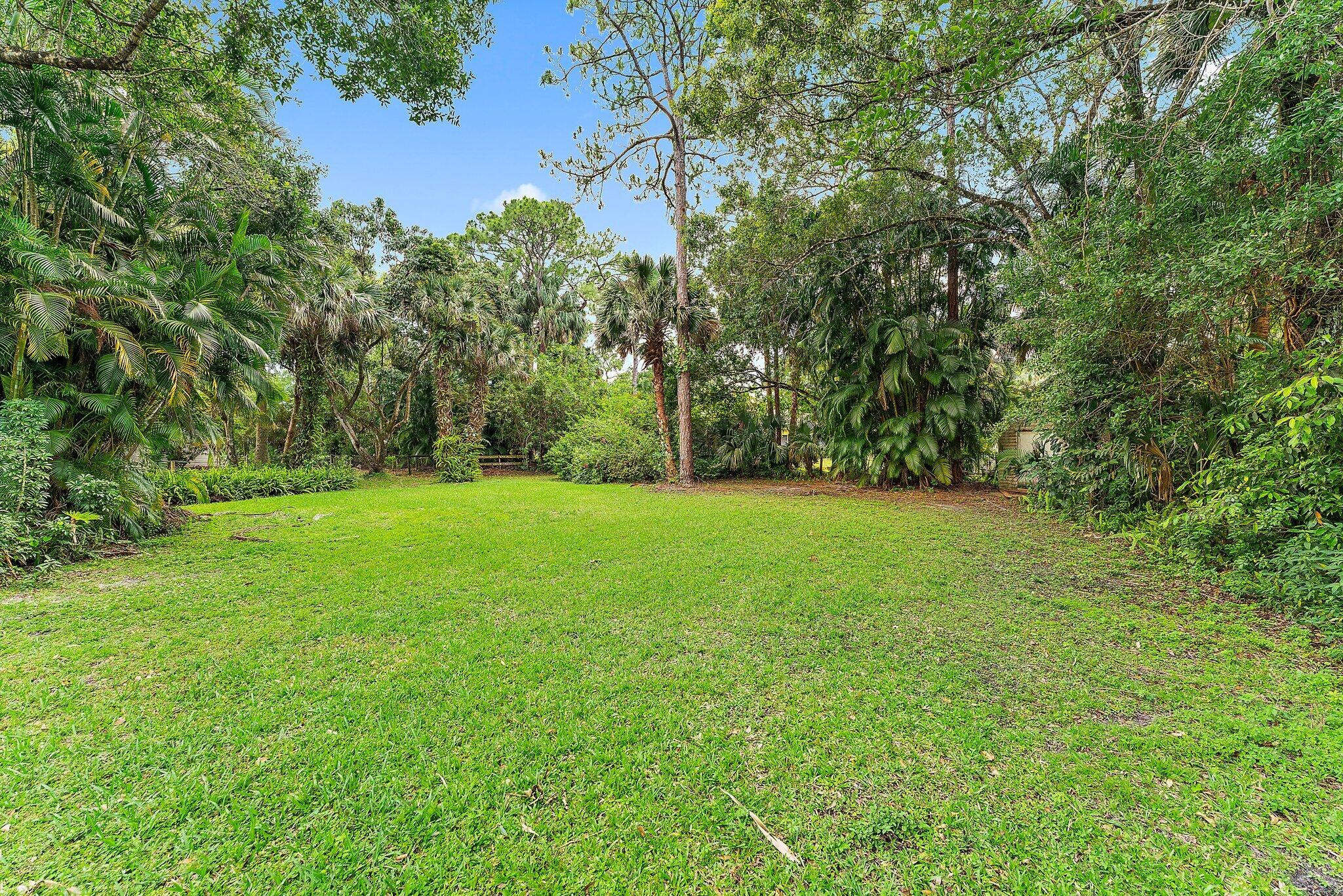 11419 178th Road North Jupiter, FL 33478 - Photo 46 of 54 047-11419178thRdN-Jupiter-FL-SMALL