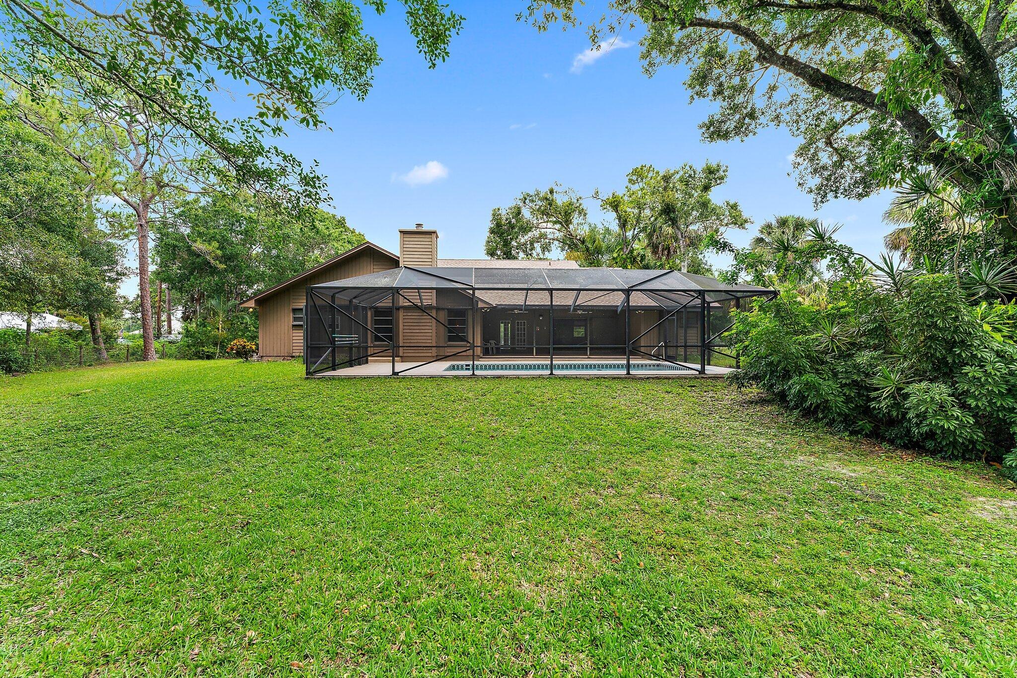11419 178th Road North Jupiter, FL 33478 - Photo 47 of 54 048-11419178thRdN-Jupiter-FL-SMALL