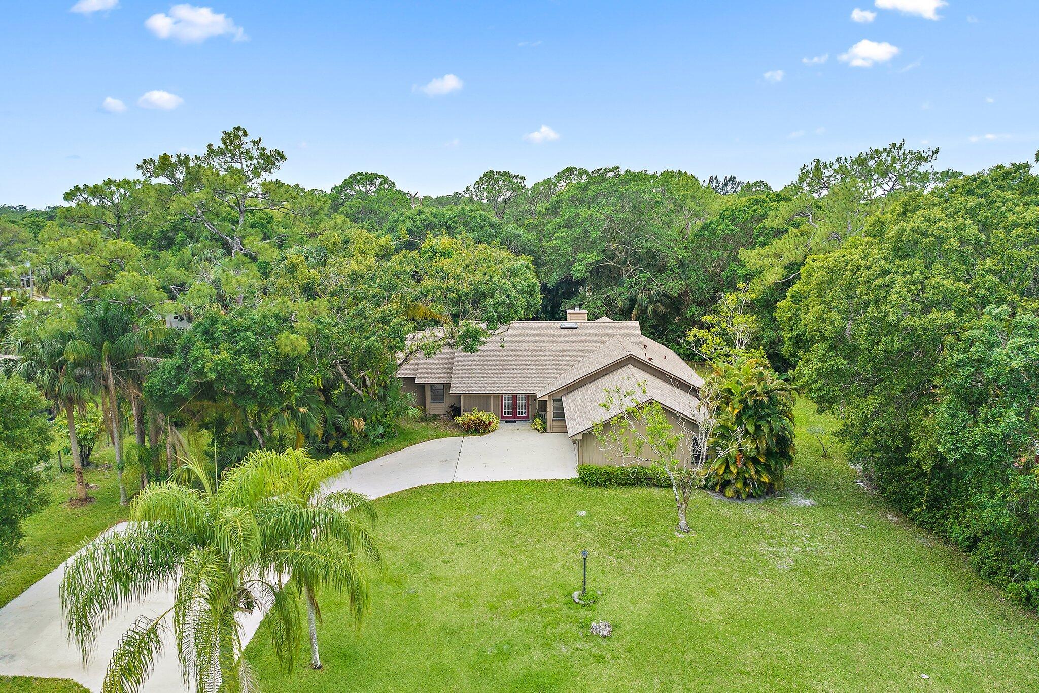 11419 178th Road North Jupiter, FL 33478 - Photo 50 of 54 052-11419178thRdN-Jupiter-FL-SMALL