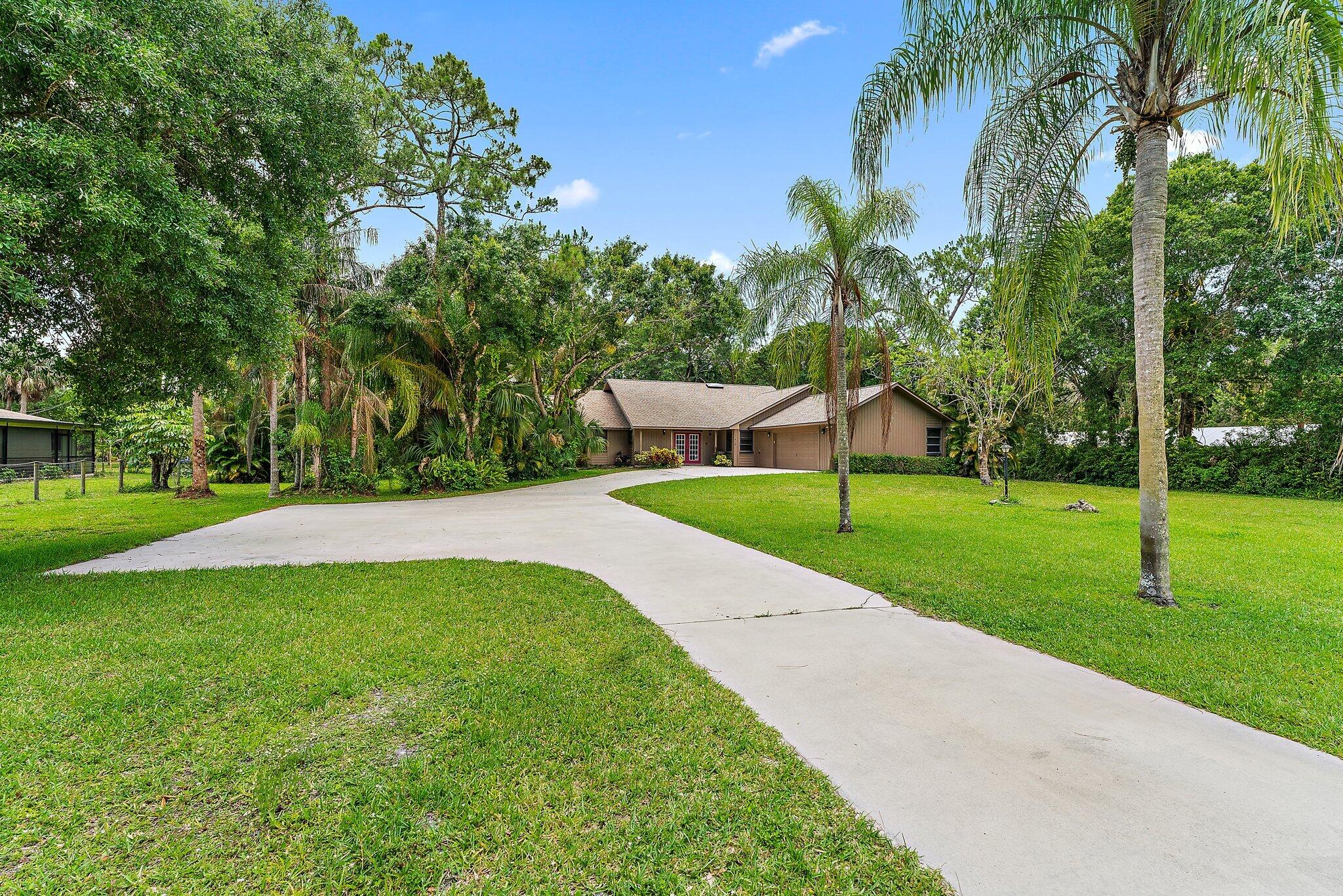 11419 178th Road North Jupiter, FL 33478 - Photo 5 of 54 003-11419178thRdN-Jupiter-FL-SMALL