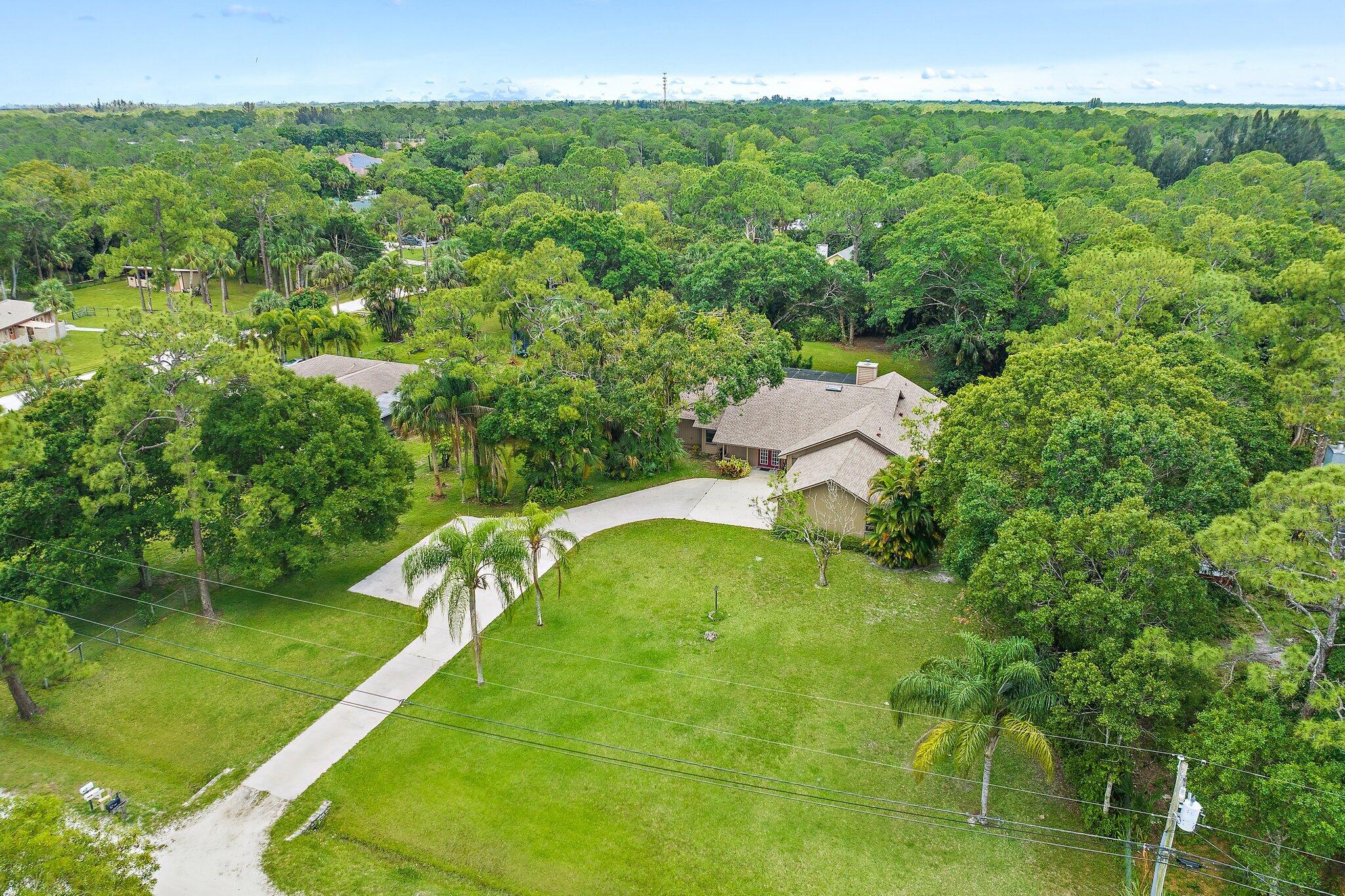 11419 178th Road North Jupiter, FL 33478 - Photo 51 of 54 053-11419178thRdN-Jupiter-FL-SMALL