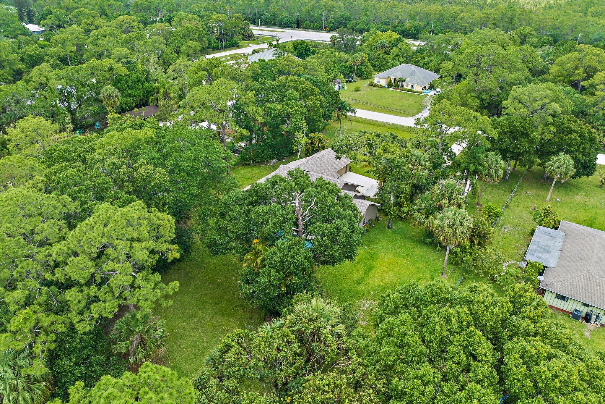 11419 178th Road North Jupiter, FL 33478 - Photo 53 of 54 058-11419178thRdN-Jupiter-FL-SMALL