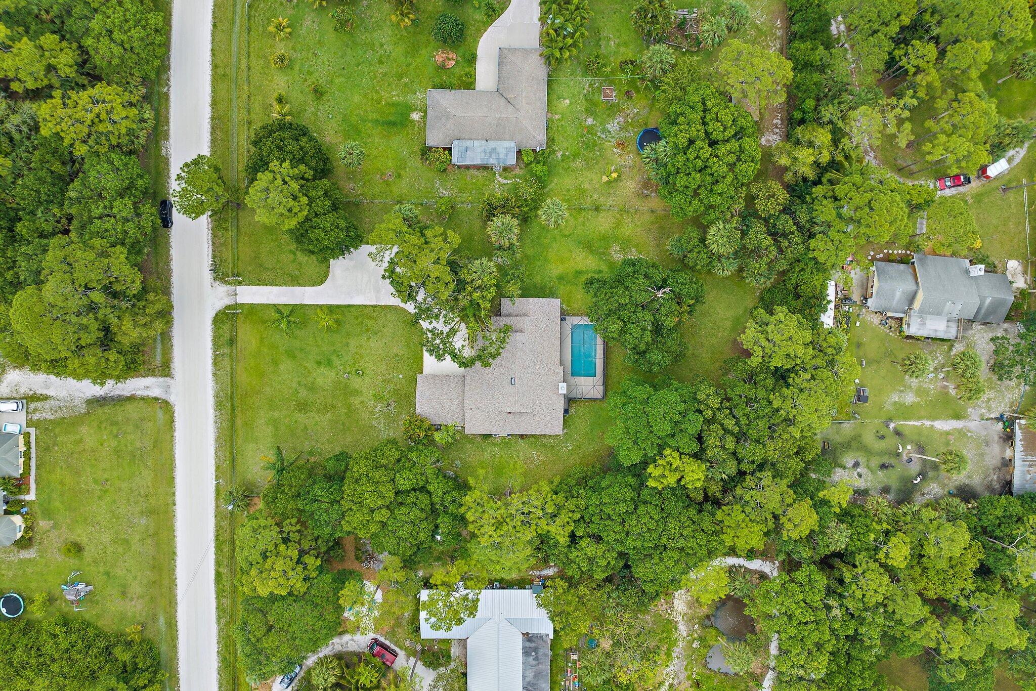 11419 178th Road North Jupiter, FL 33478 - Photo 54 of 54 059-11419178thRdN-Jupiter-FL-SMALL