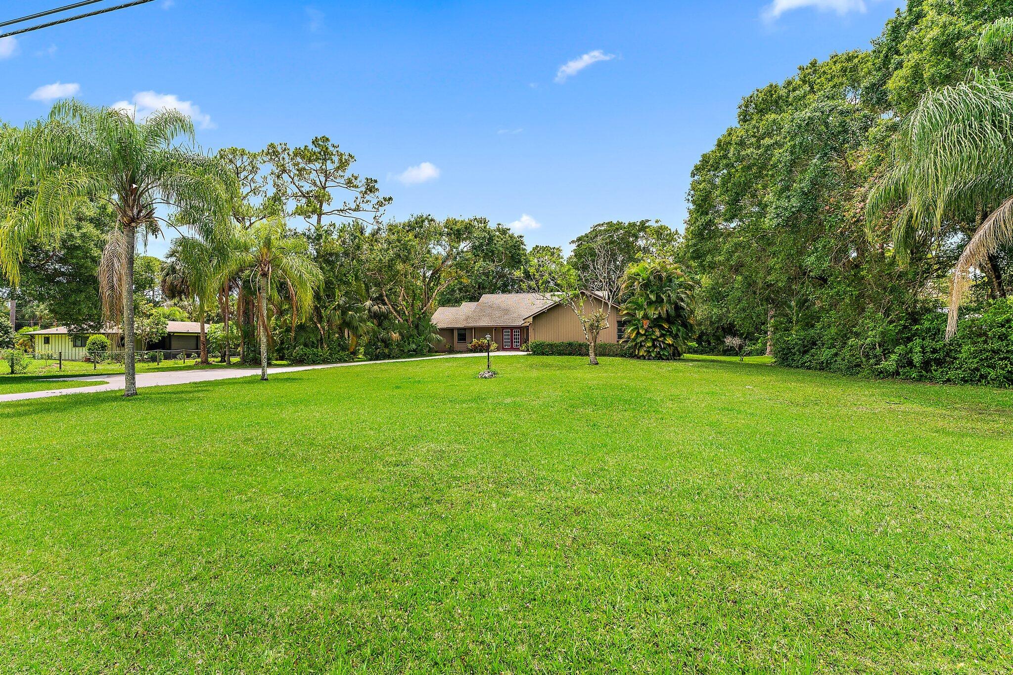 11419 178th Road North Jupiter, FL 33478 - Photo 6 of 54 001-11419178thRdN-Jupiter-FL-SMALL