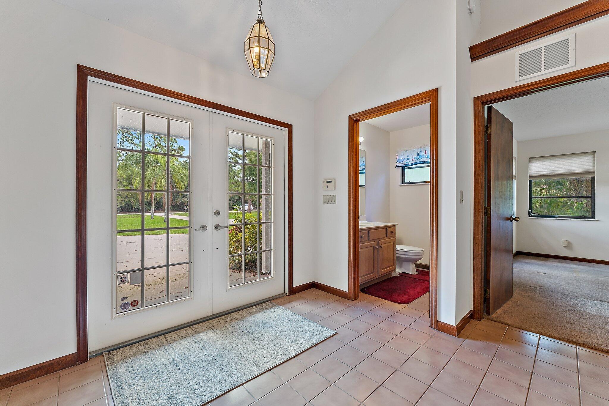 11419 178th Road North Jupiter, FL 33478 - Photo 7 of 54 008-11419178thRdN-Jupiter-FL-SMALL