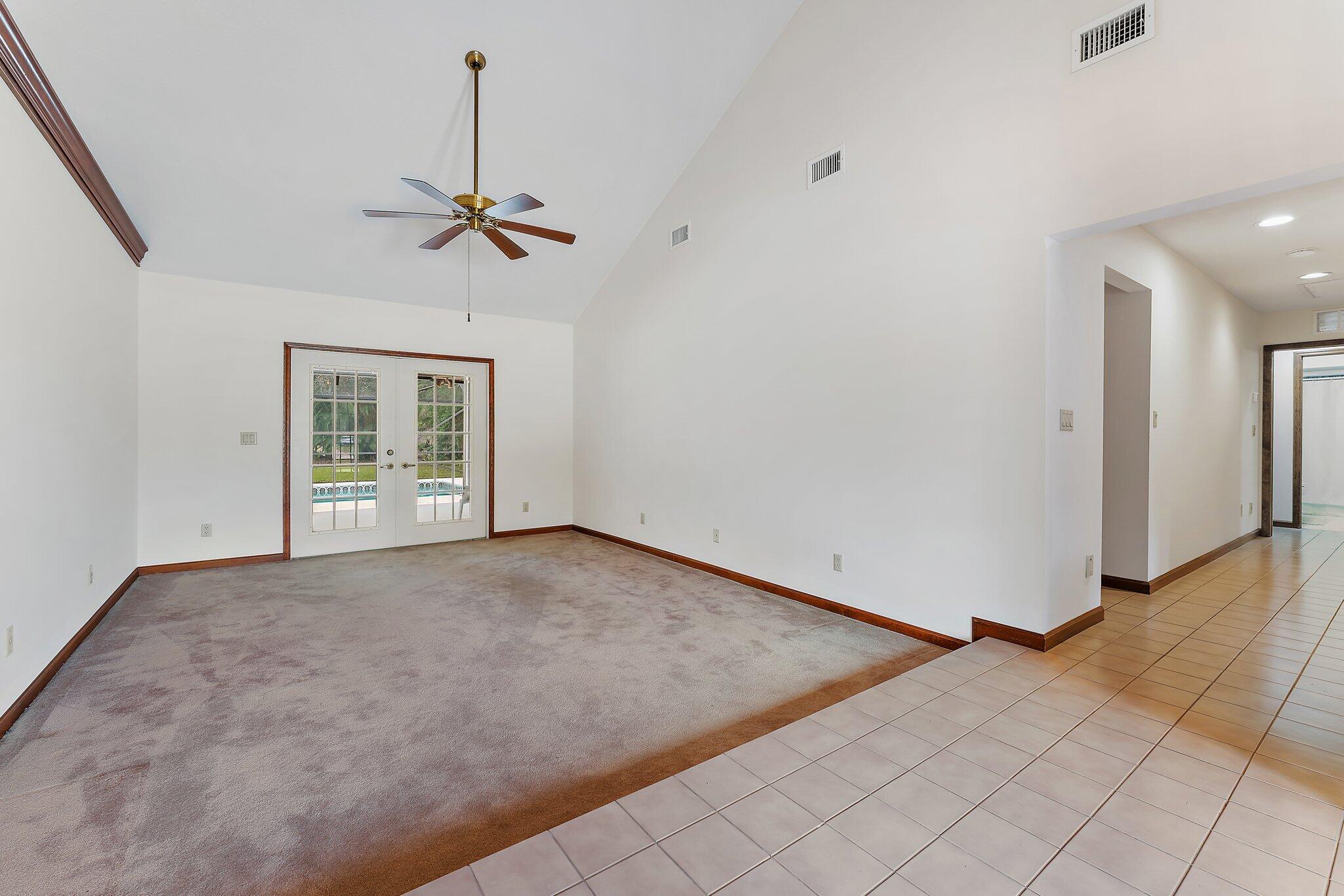 11419 178th Road North Jupiter, FL 33478 - Photo 8 of 54 010-11419178thRdN-Jupiter-FL-SMALL