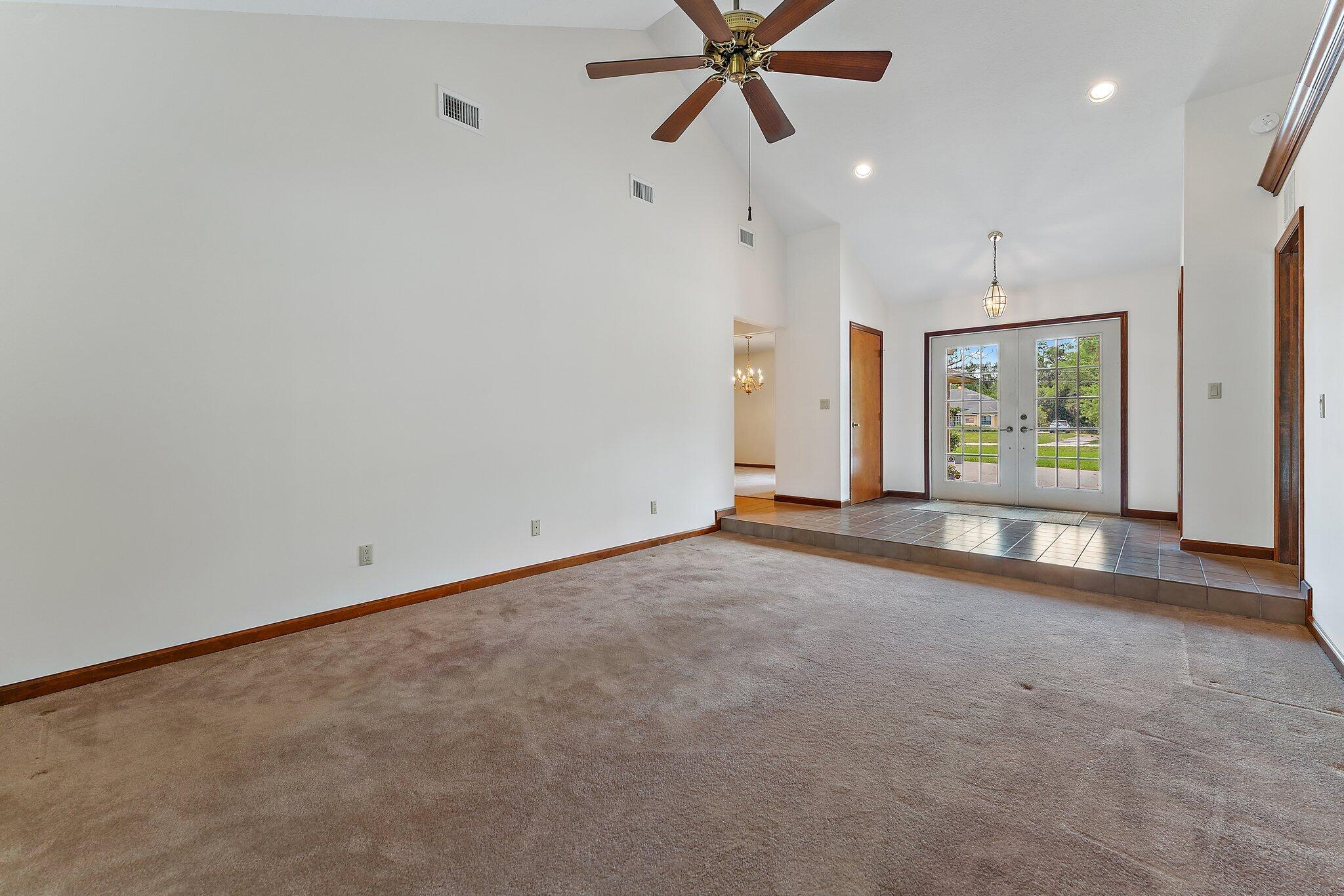 11419 178th Road North Jupiter, FL 33478 - Photo 10 of 54 012-11419178thRdN-Jupiter-FL-SMALL