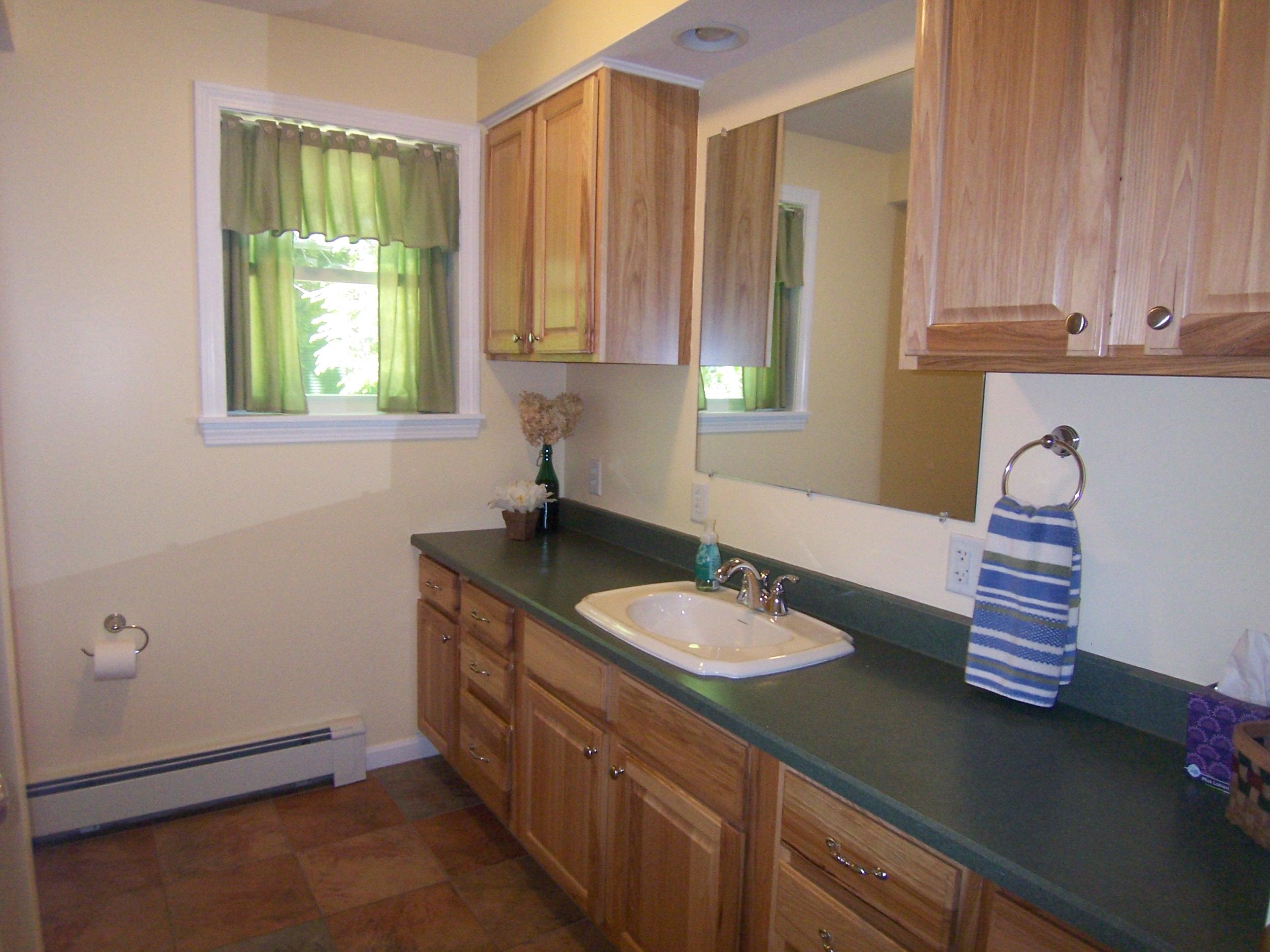 164 Pine Point Road Oxford, ME 04270 - Photo 47 of 55 100_7196