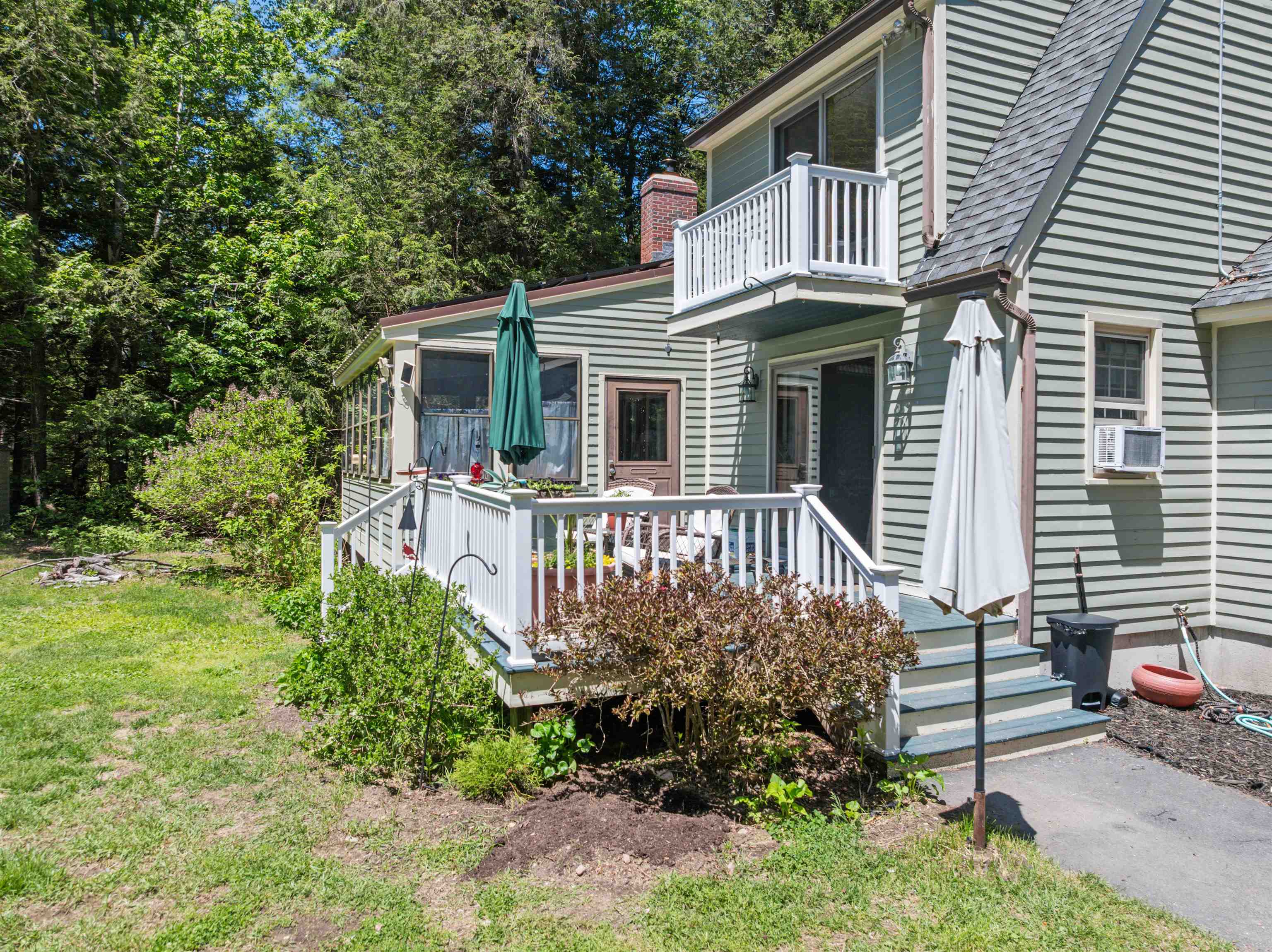 5 Piney Road Brookfield, NH 03872 - Photo 29 of 46