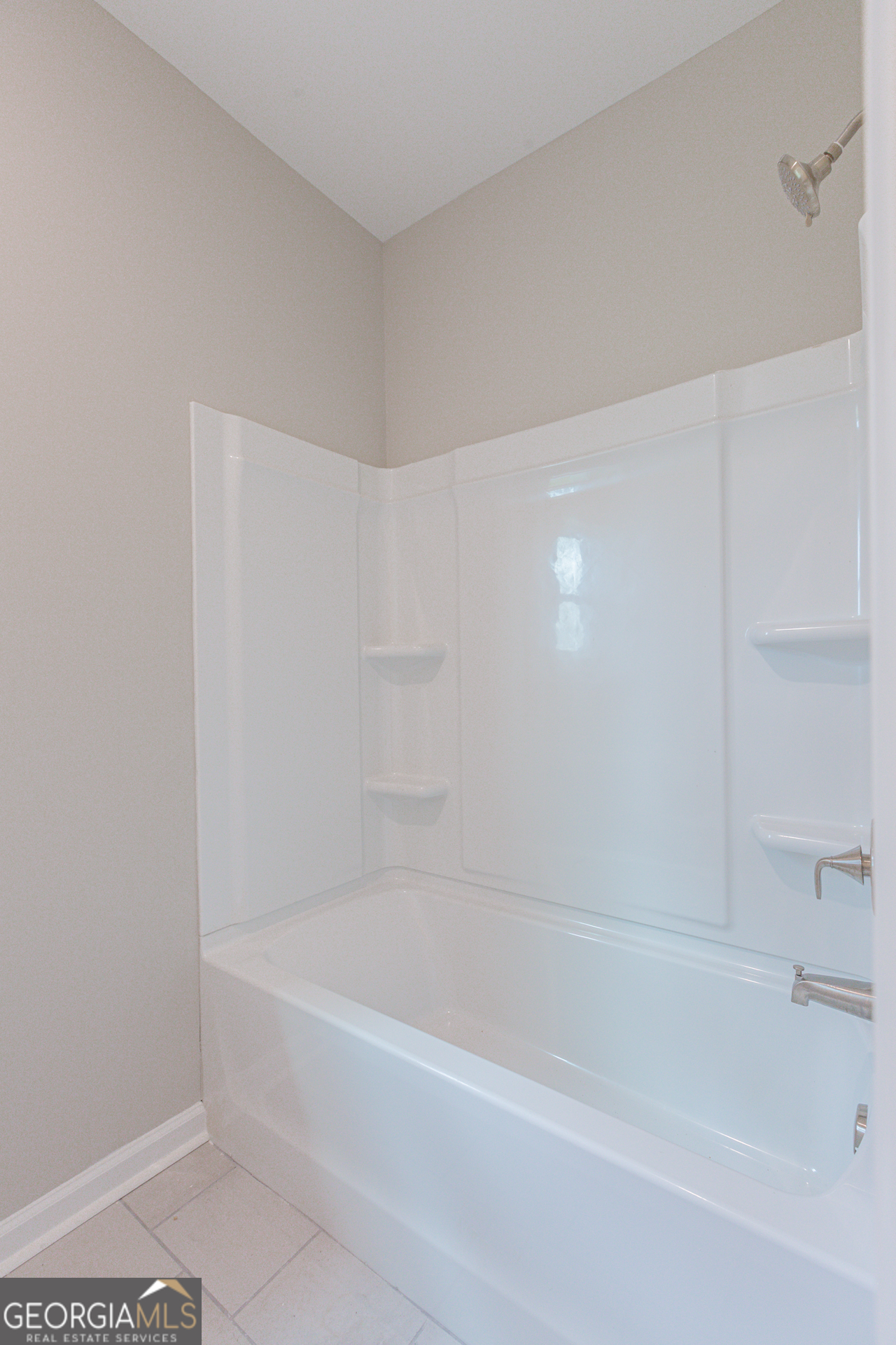 1060 Patterson Road Griffin, GA 30223 - Photo 18 of 37 Gallery Image 18