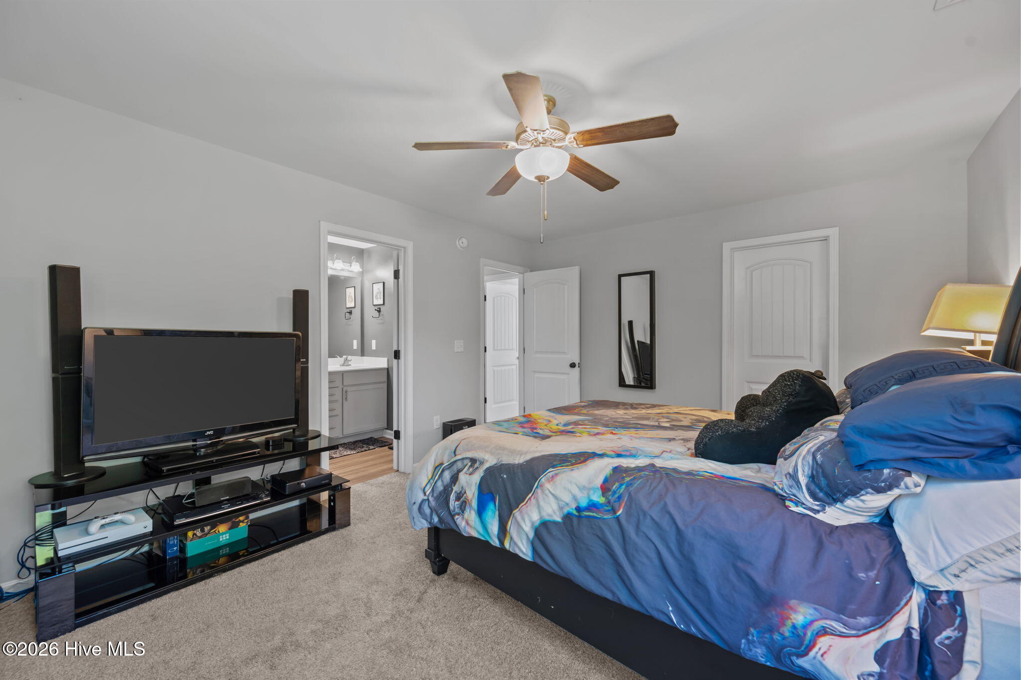 113 Harris Creek Loop Road Jacksonville, NC 28540 - Photo 25 of 47 47-web-or-mls-_RAD5017