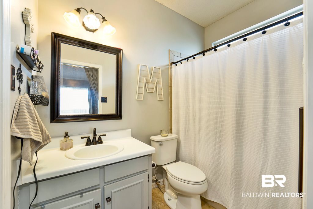 2642 Leroy Stevens Road Mobile, AL 36695 - Photo 11 of 22