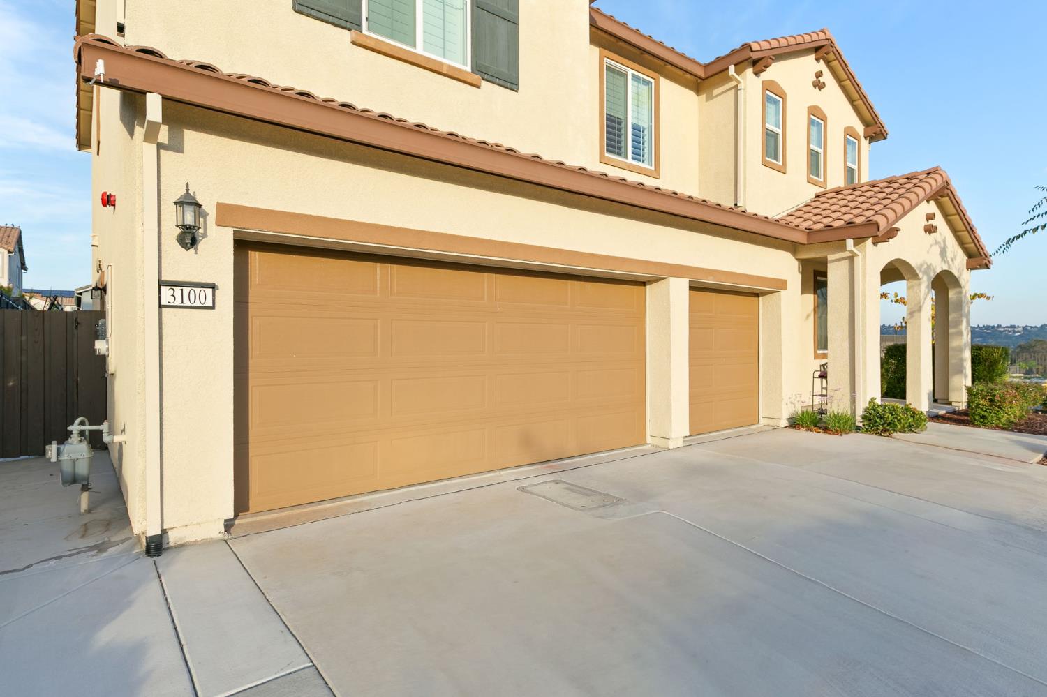 3100 Colt Court Rocklin, CA 95765 - Photo 4 of 62